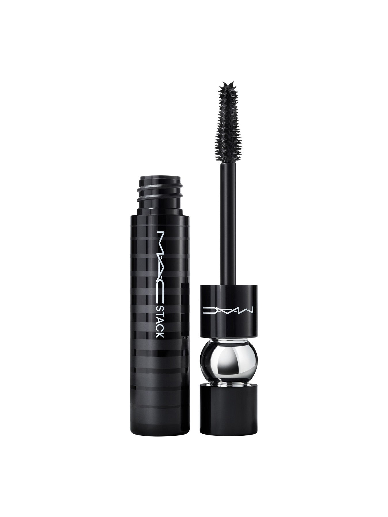 MACStack Mascara