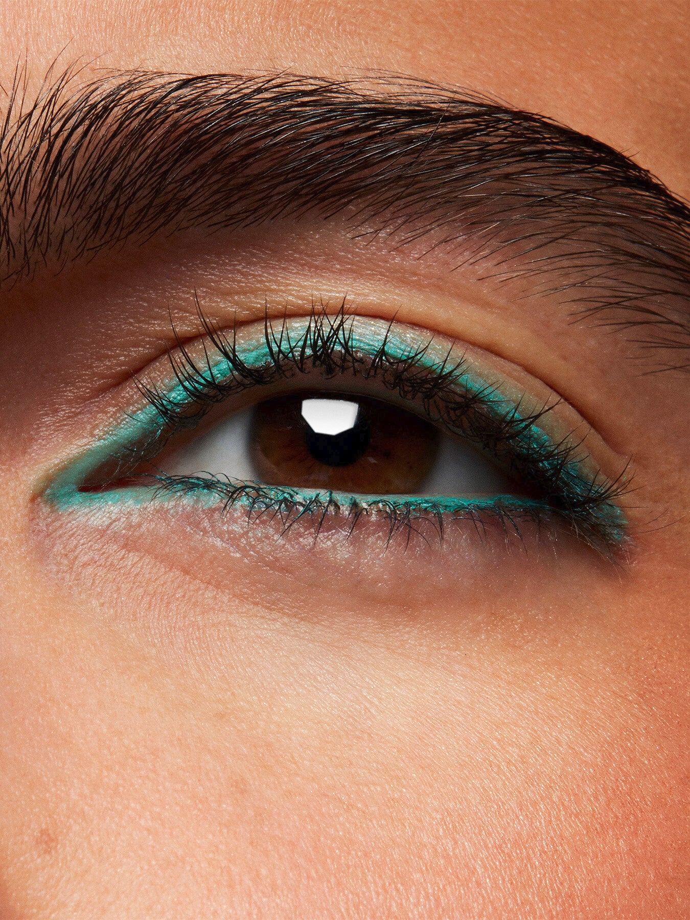 Colour Excess Gel Eyeliner