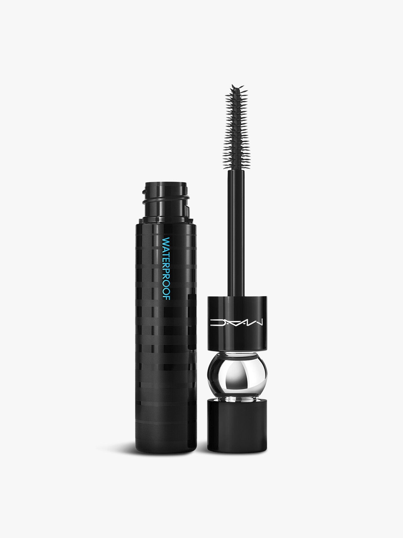 MACStack Mascara Waterproof