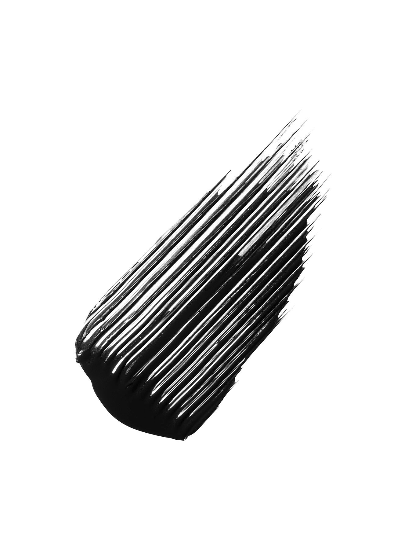 MACStack Mascara Waterproof