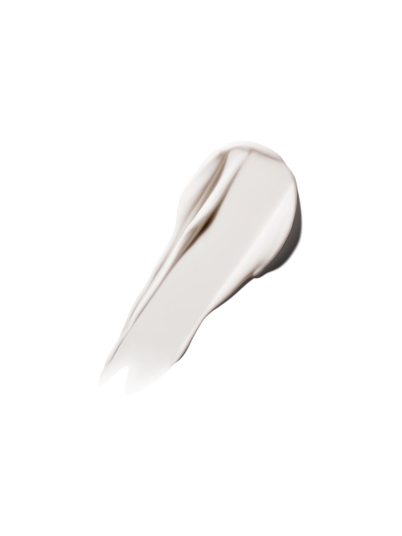 HYPER REAL SKINCANVAS BALM™ MOISTURIZING CREAM 15ml