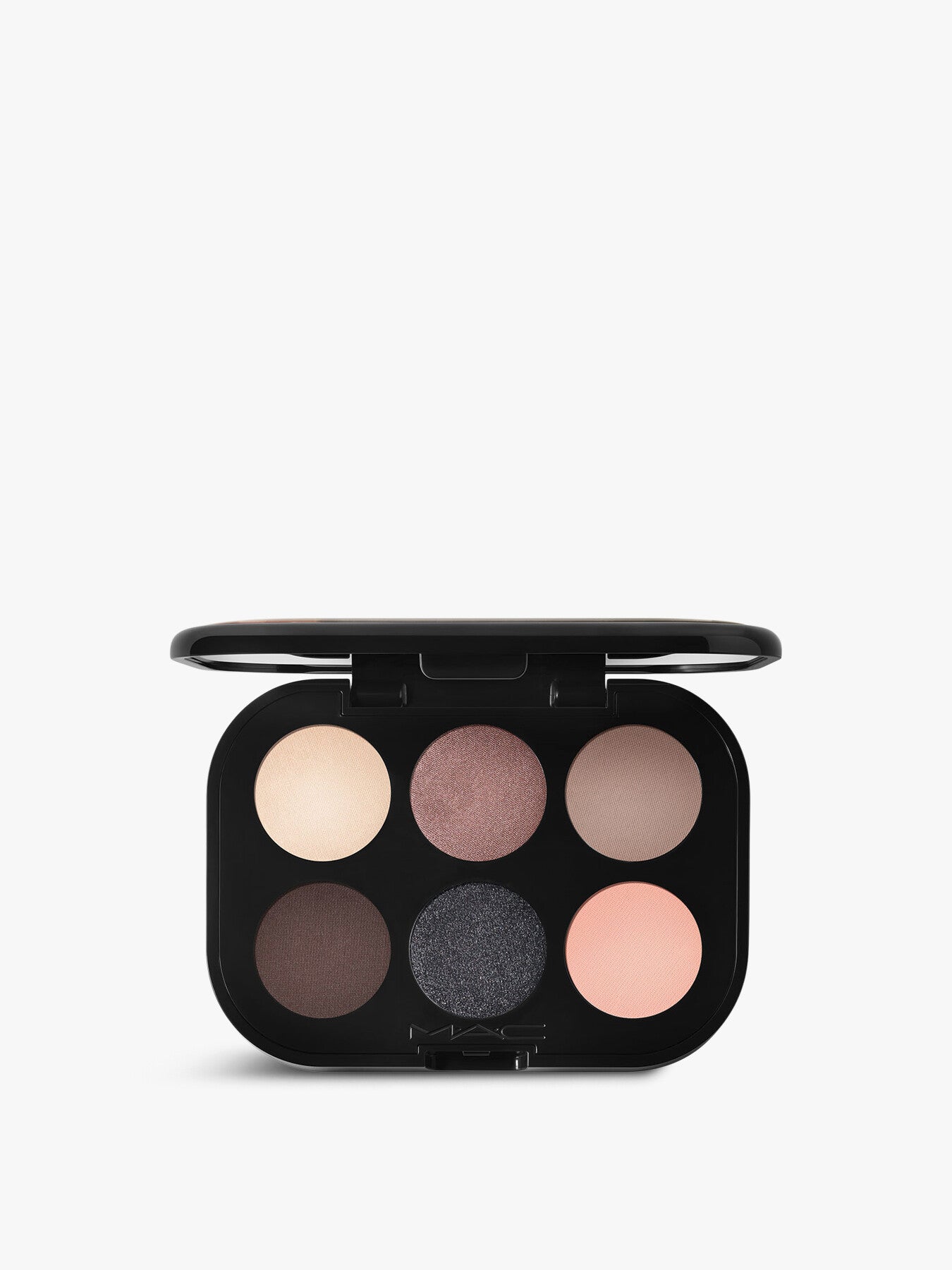 Connect In Colour Eye Shadow Palette Encrypted Kryptonite