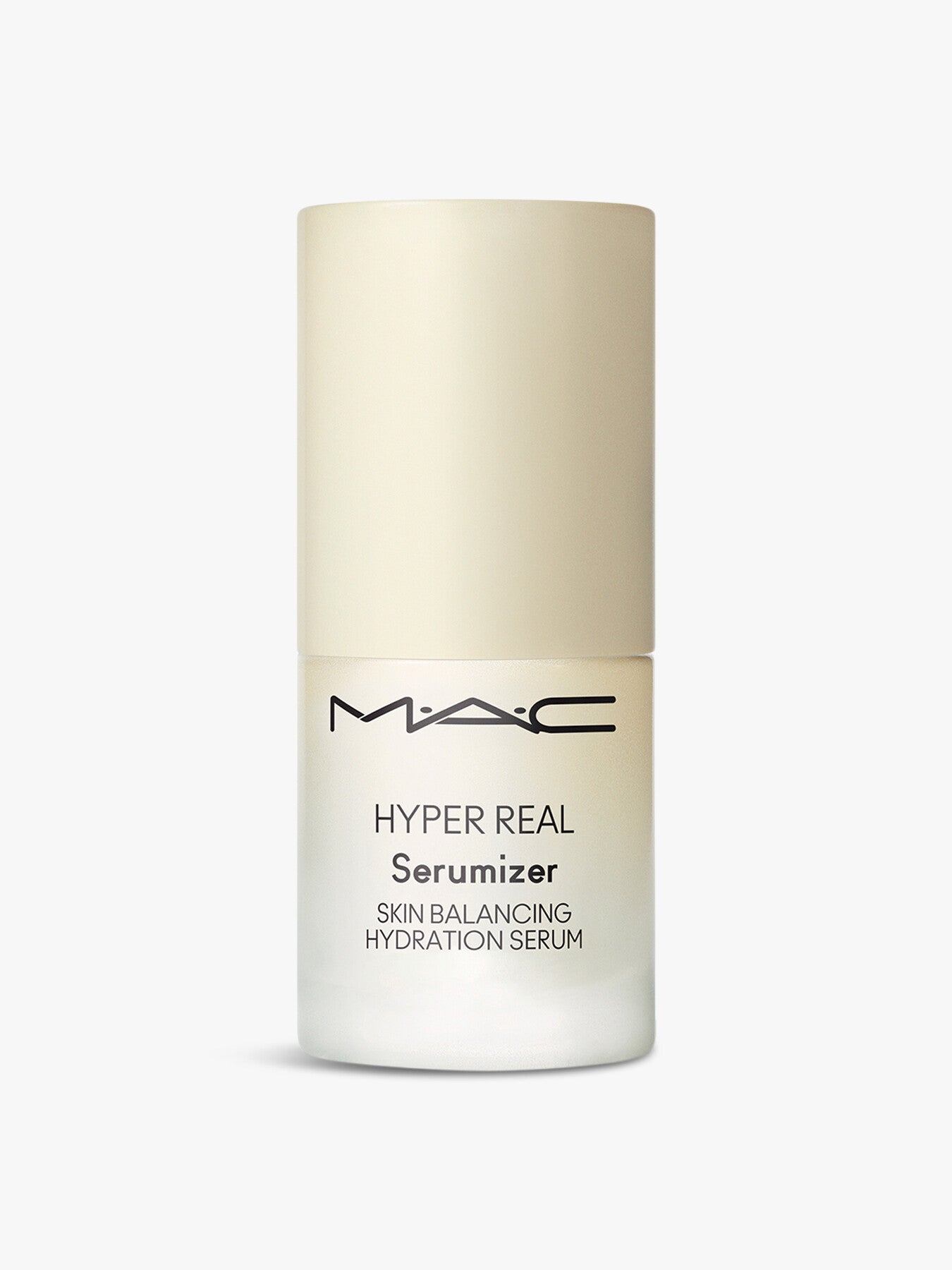HYPER REAL SERUMIZER™ SKIN BALANCING HYDRATION SERUM 15ml
