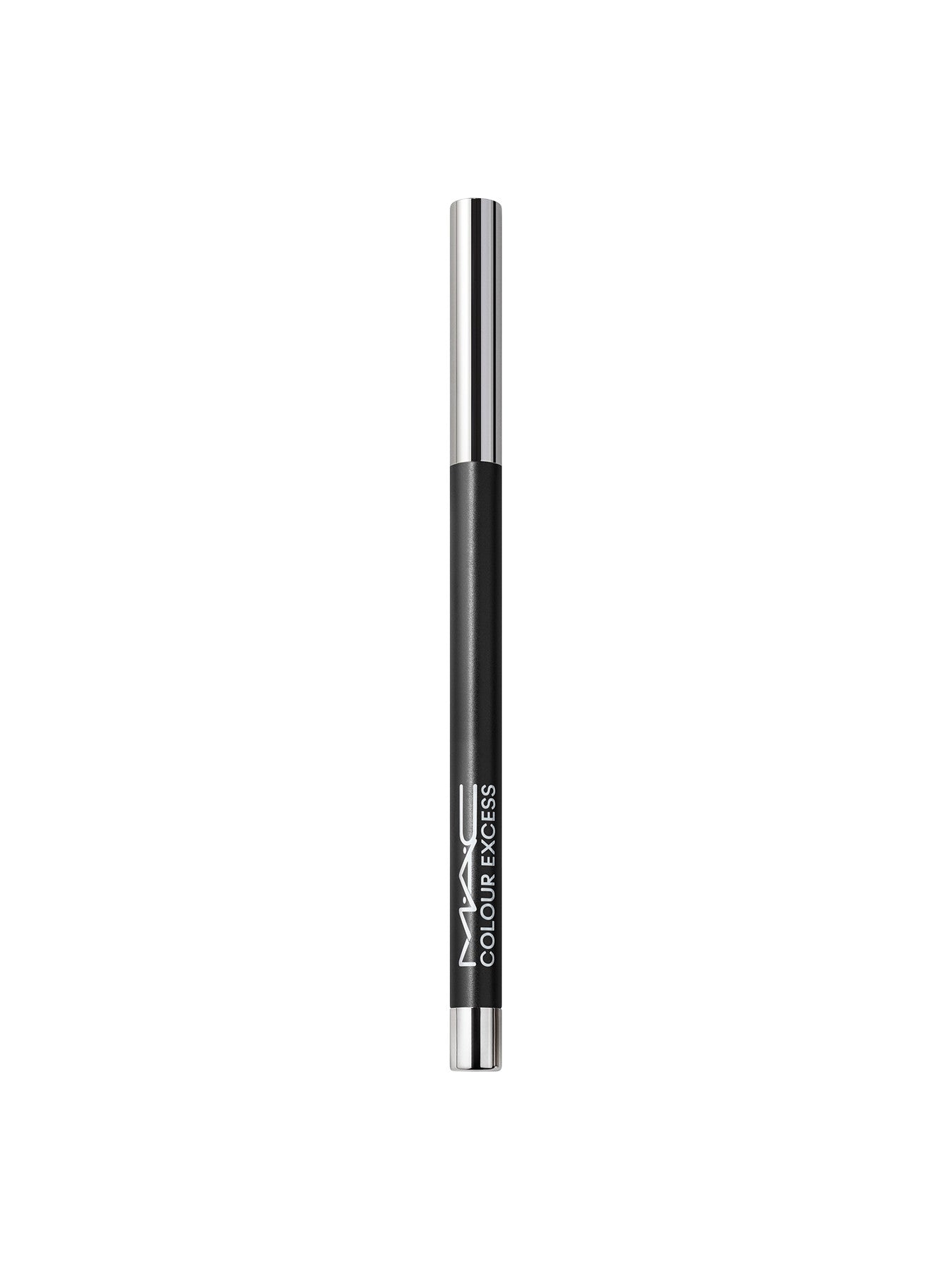 Colour Excess Gel Pencil Eyeliner