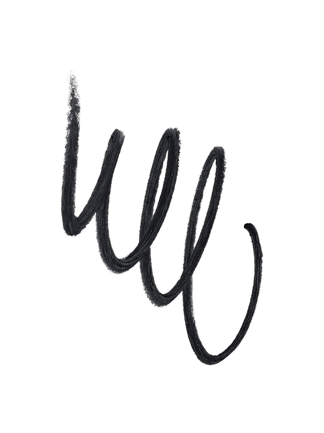 Colour Excess Gel Pencil Eyeliner