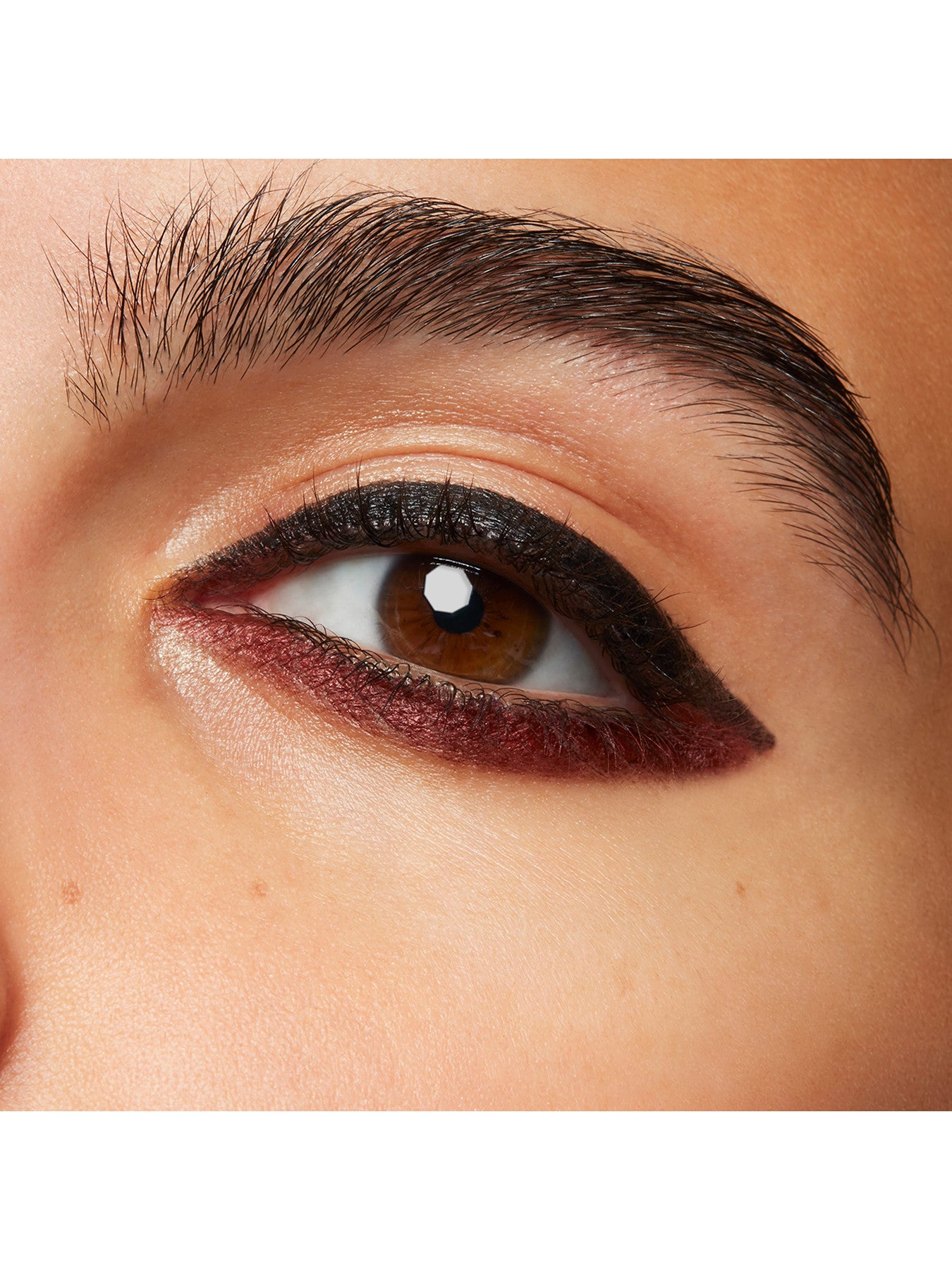 Colour Excess Gel Pencil Eyeliner