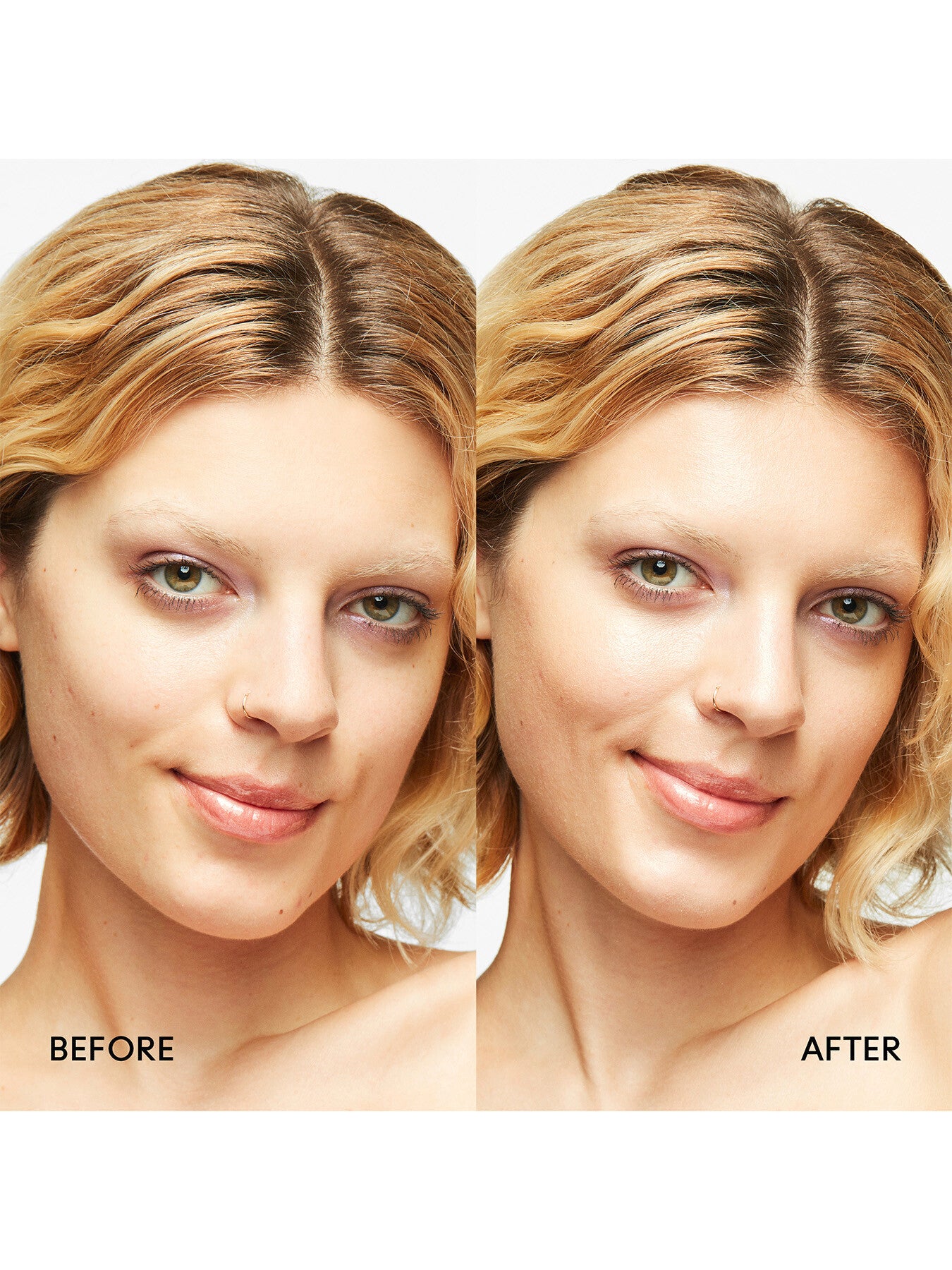 Strobe Dewy Skin Tinted Moisturiser 30ml