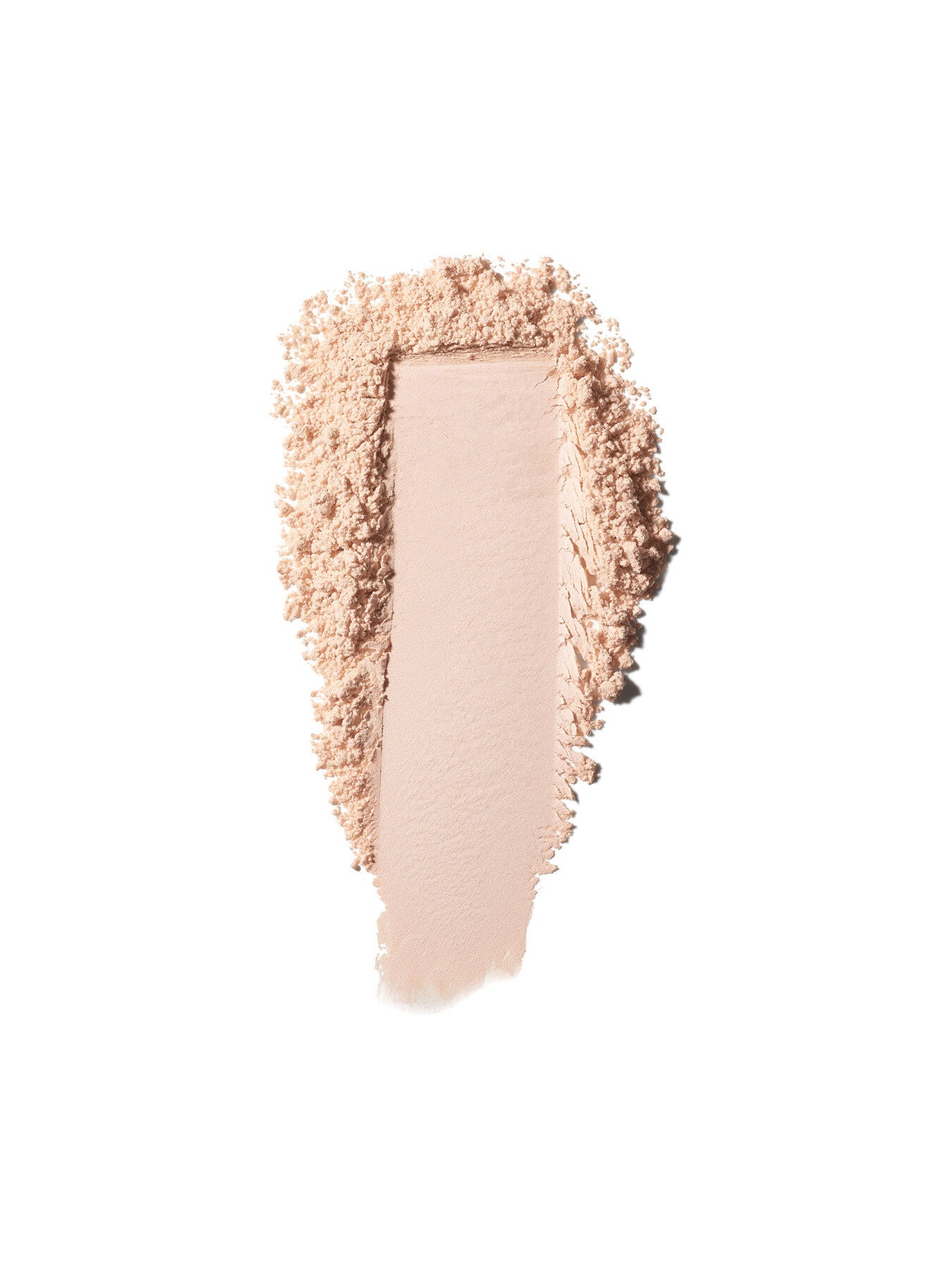 Studio Fix Pro Set + Blur Weightless Loose Powder