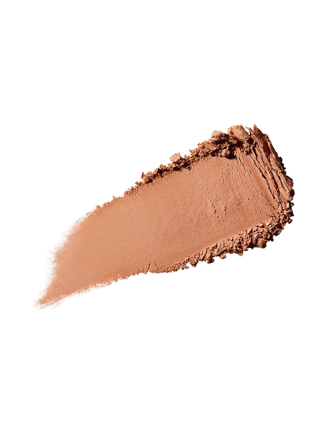 Sunstruck Bronzer Matte