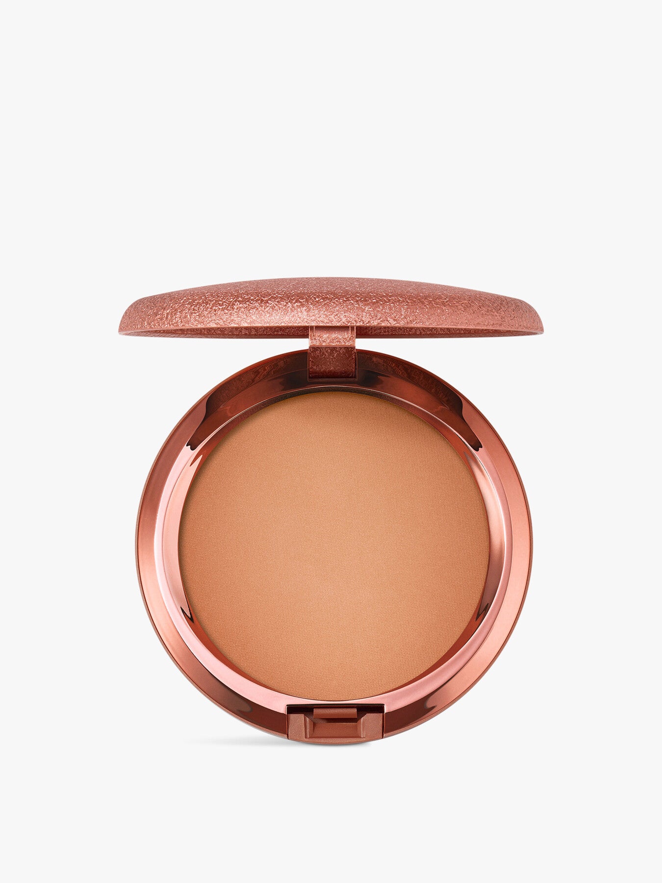 Sunstruck Bronzer Matte