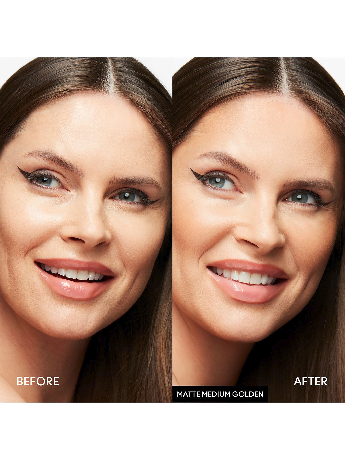 Sunstruck Bronzer Matte