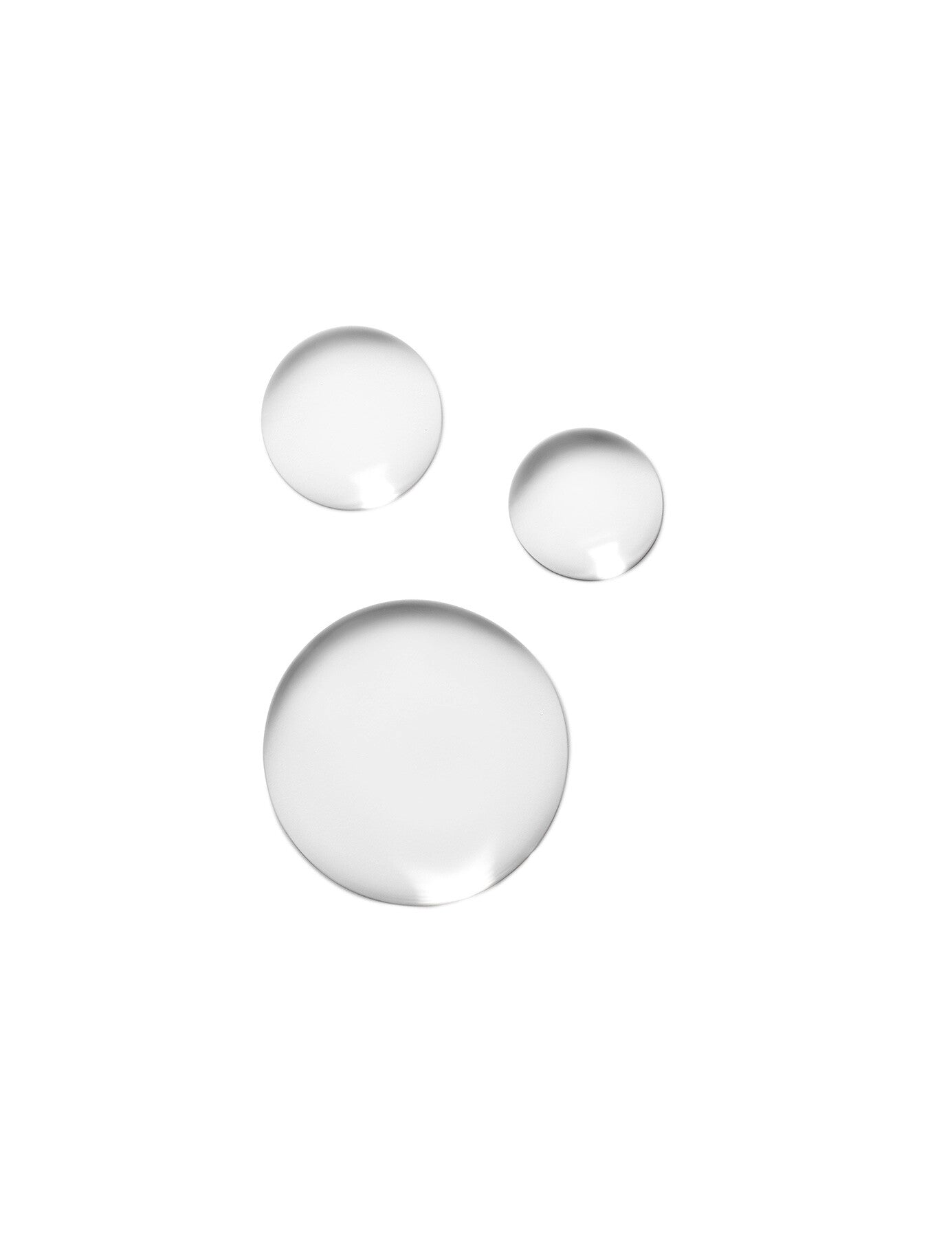 Hyper Real Fresh Canvas Cleansing Oil 200ml