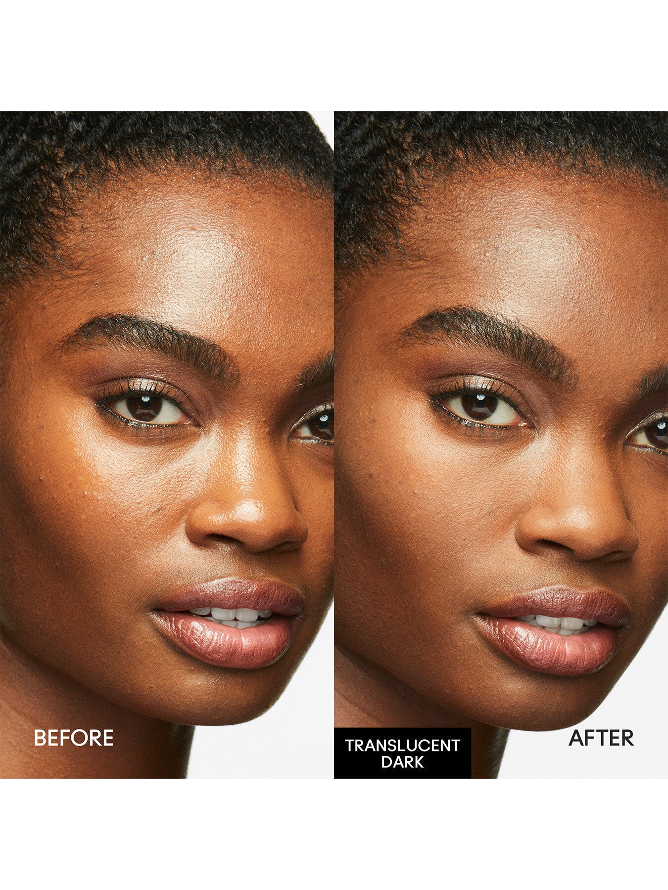 Studio Fix Pro Set + Blur Weightless Loose Powder