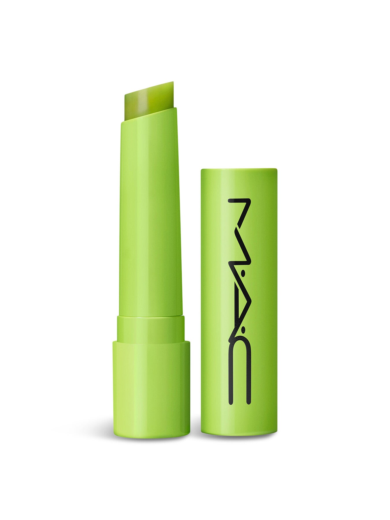 Squirt Plumping Gloss Stick