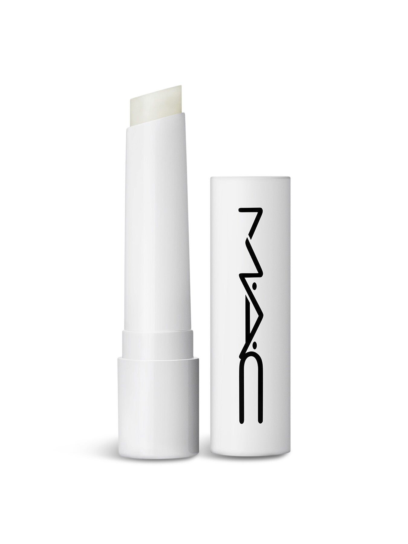Squirt Plumping Gloss Stick