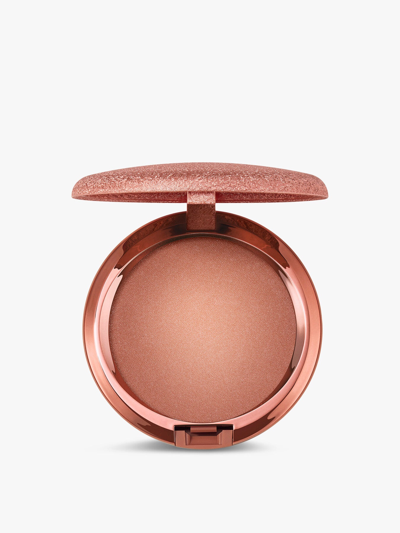 Sunstruck Bronzer Radiant