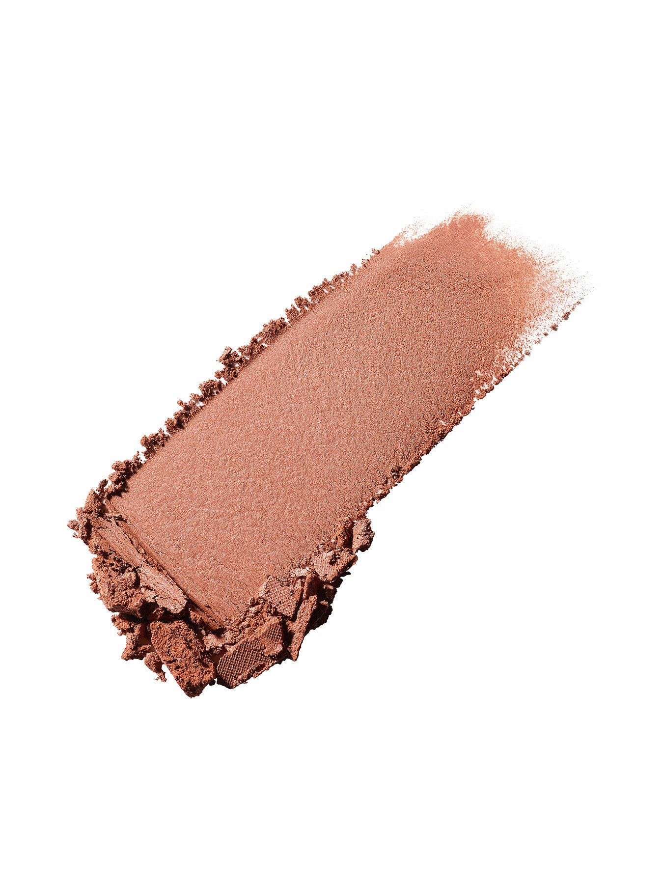 Sunstruck Bronzer Radiant