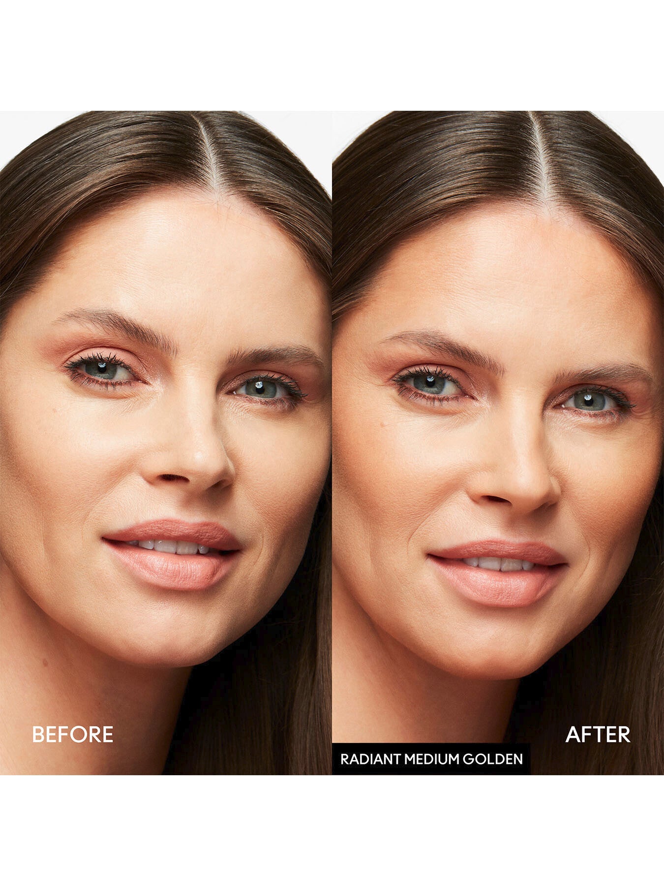 Sunstruck Bronzer Radiant