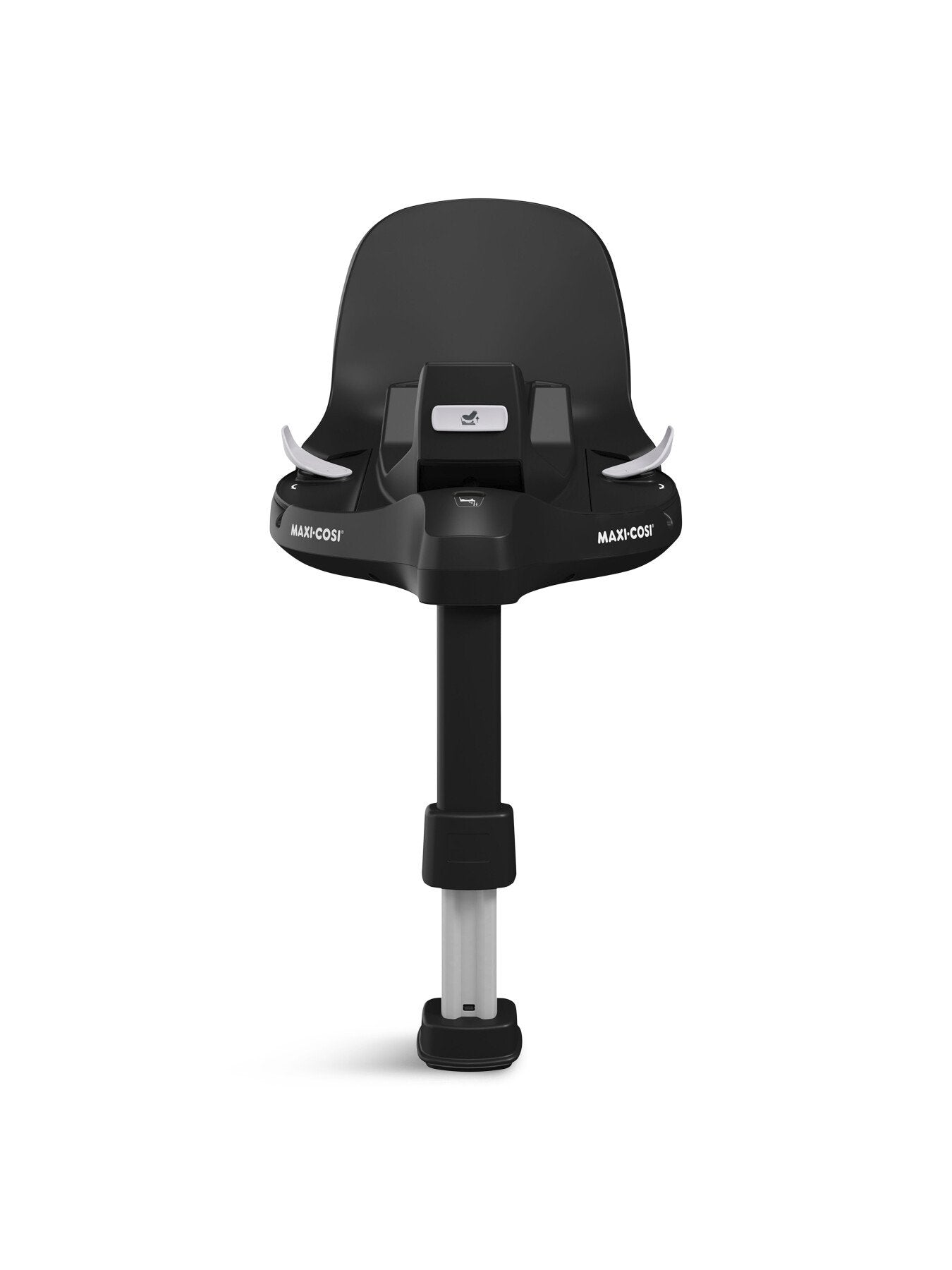 FamilyFix 360 Pro ISOFIX Base