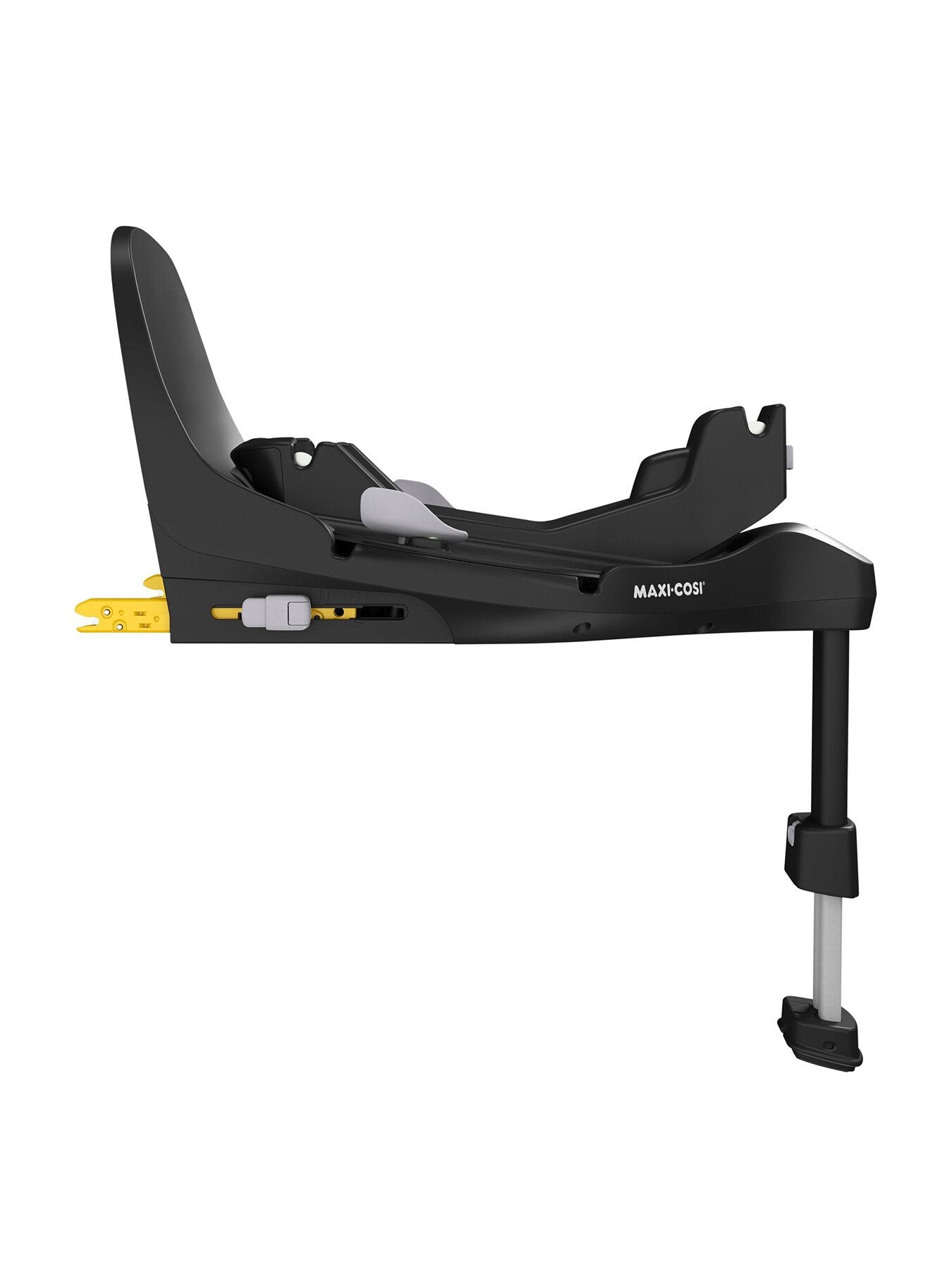 FamilyFix 360 Pro ISOFIX Base