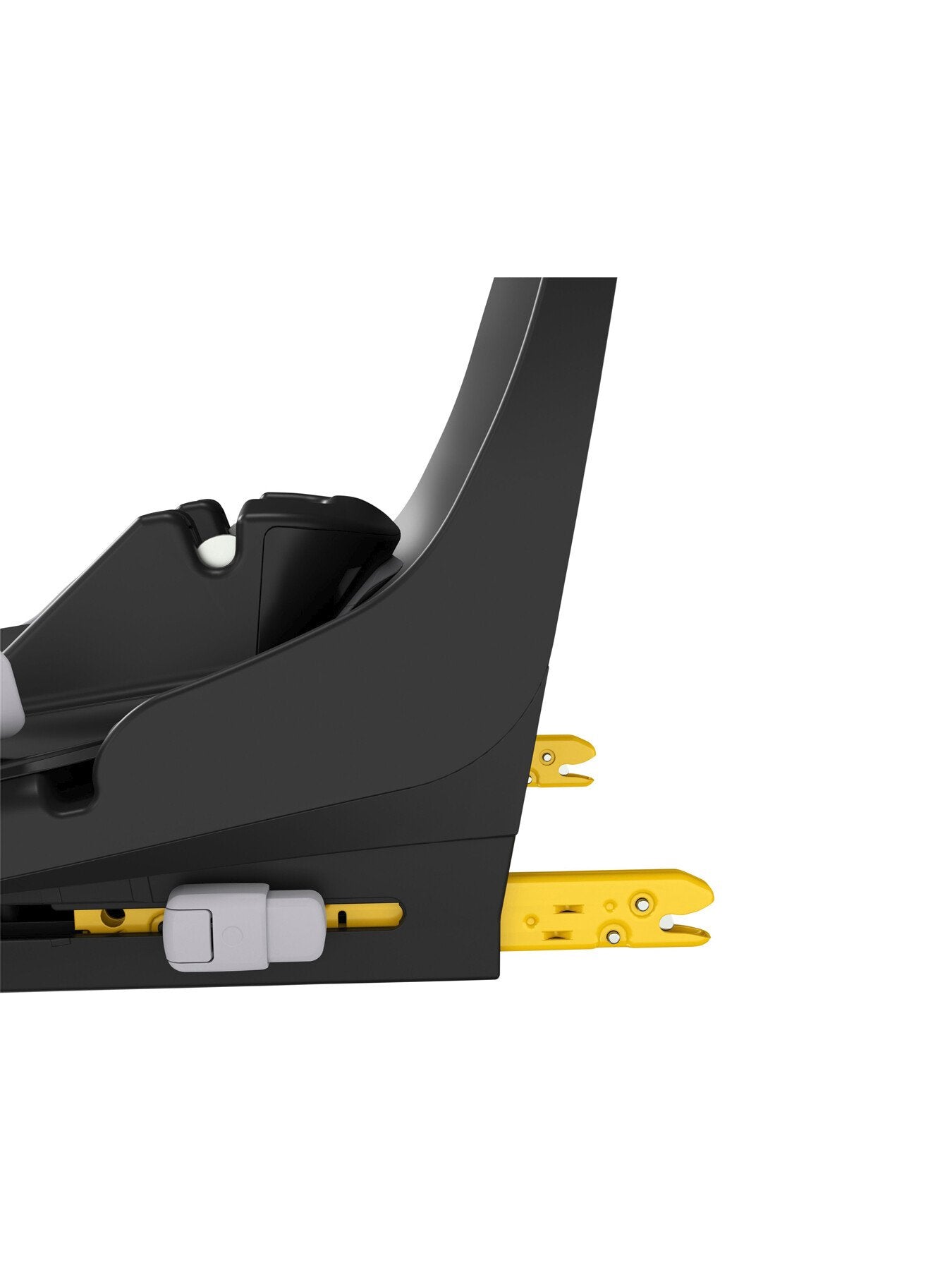 FamilyFix 360 Pro ISOFIX Base