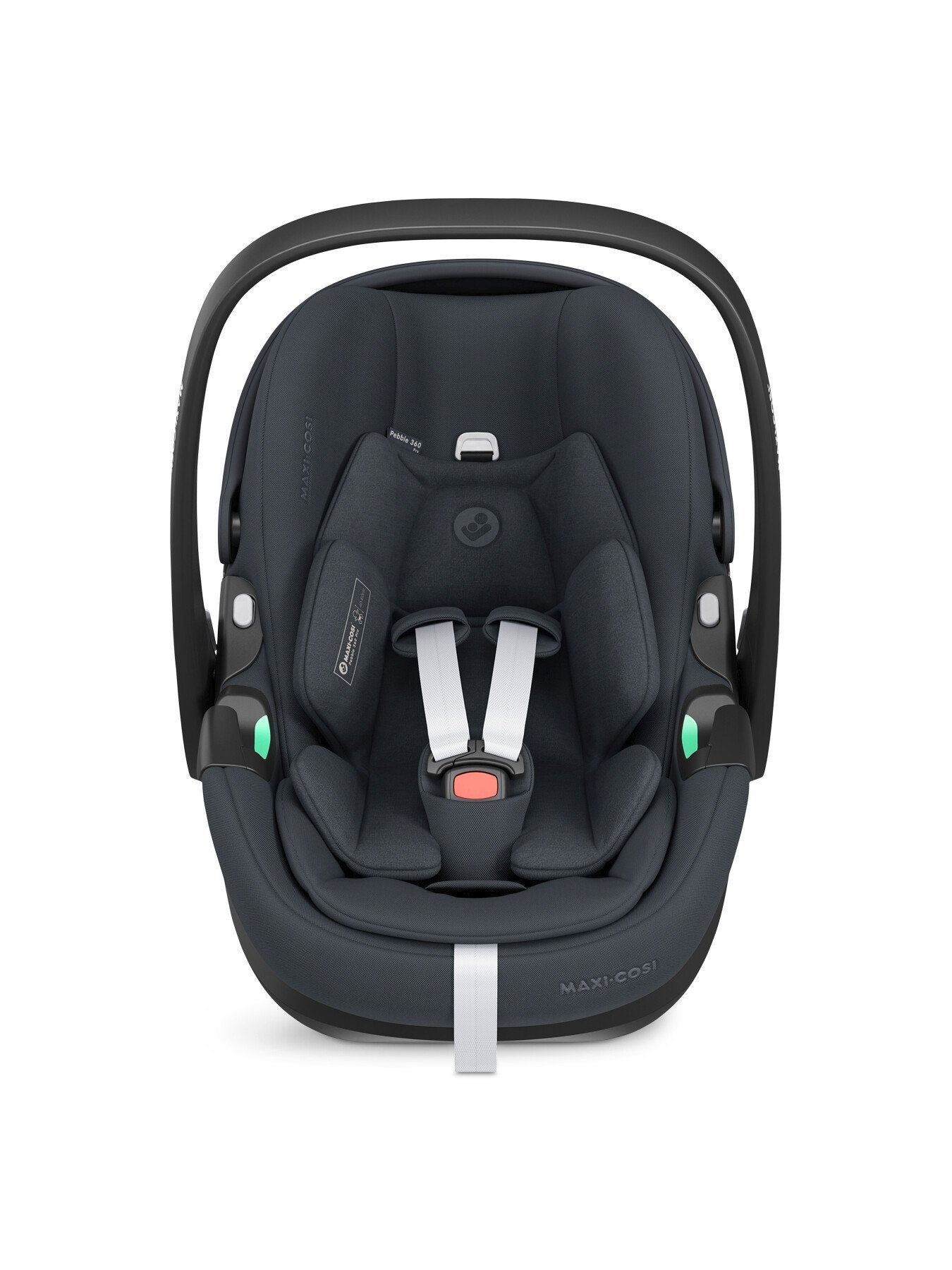 Pebble 360 Pro Car Seat
