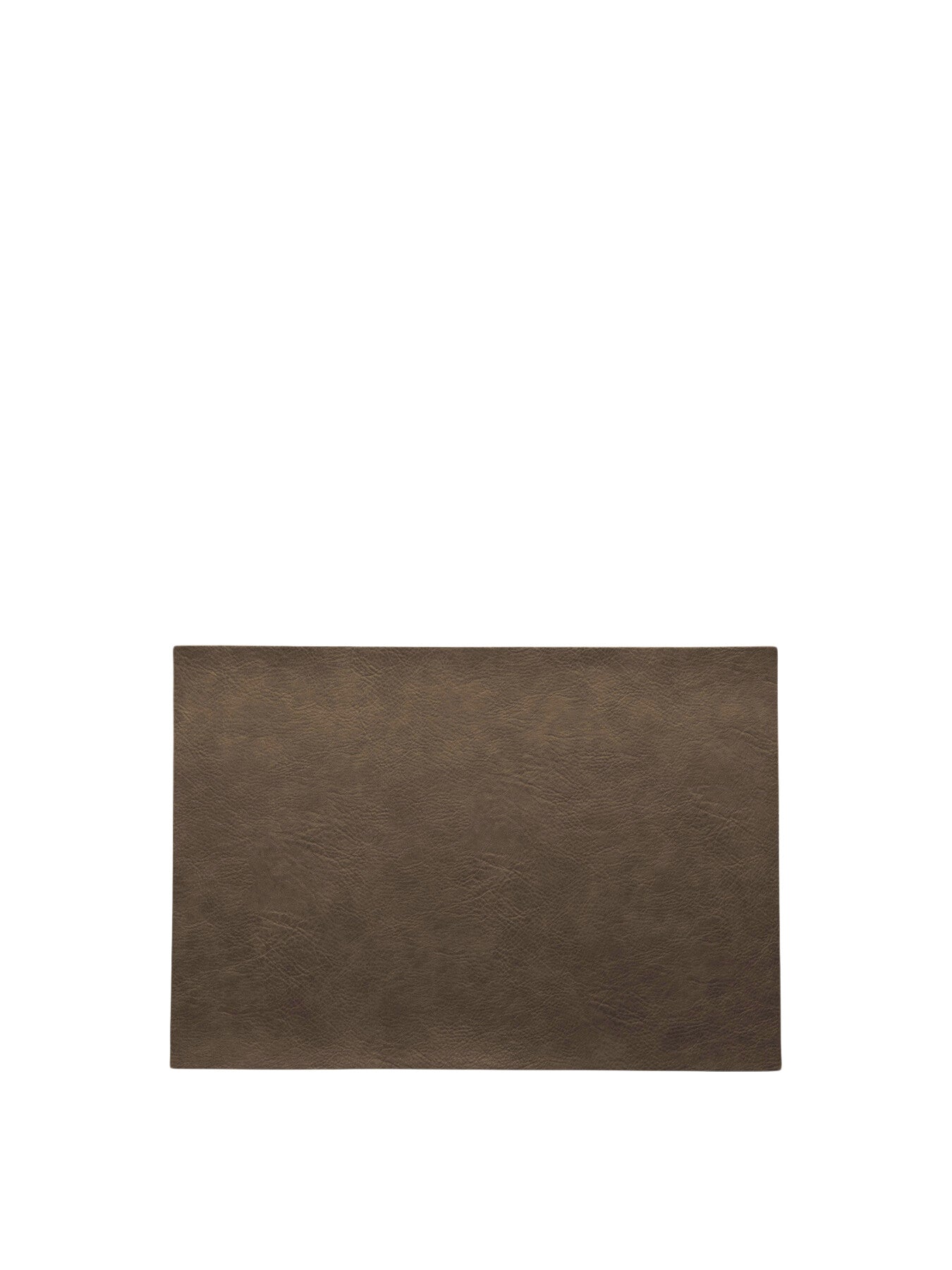Vegan Placemat