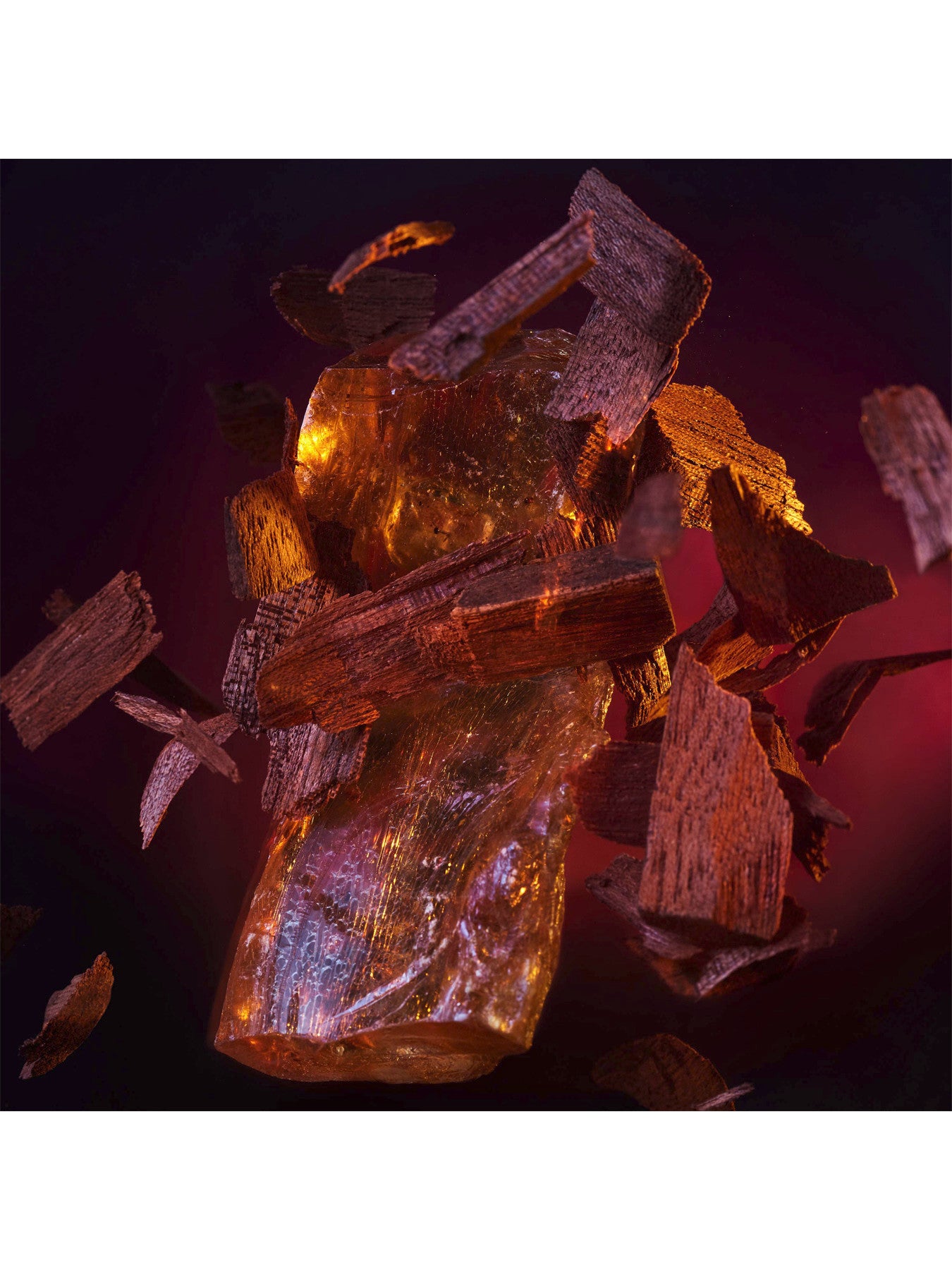 MAN In Black Eau de Parfum 60ml