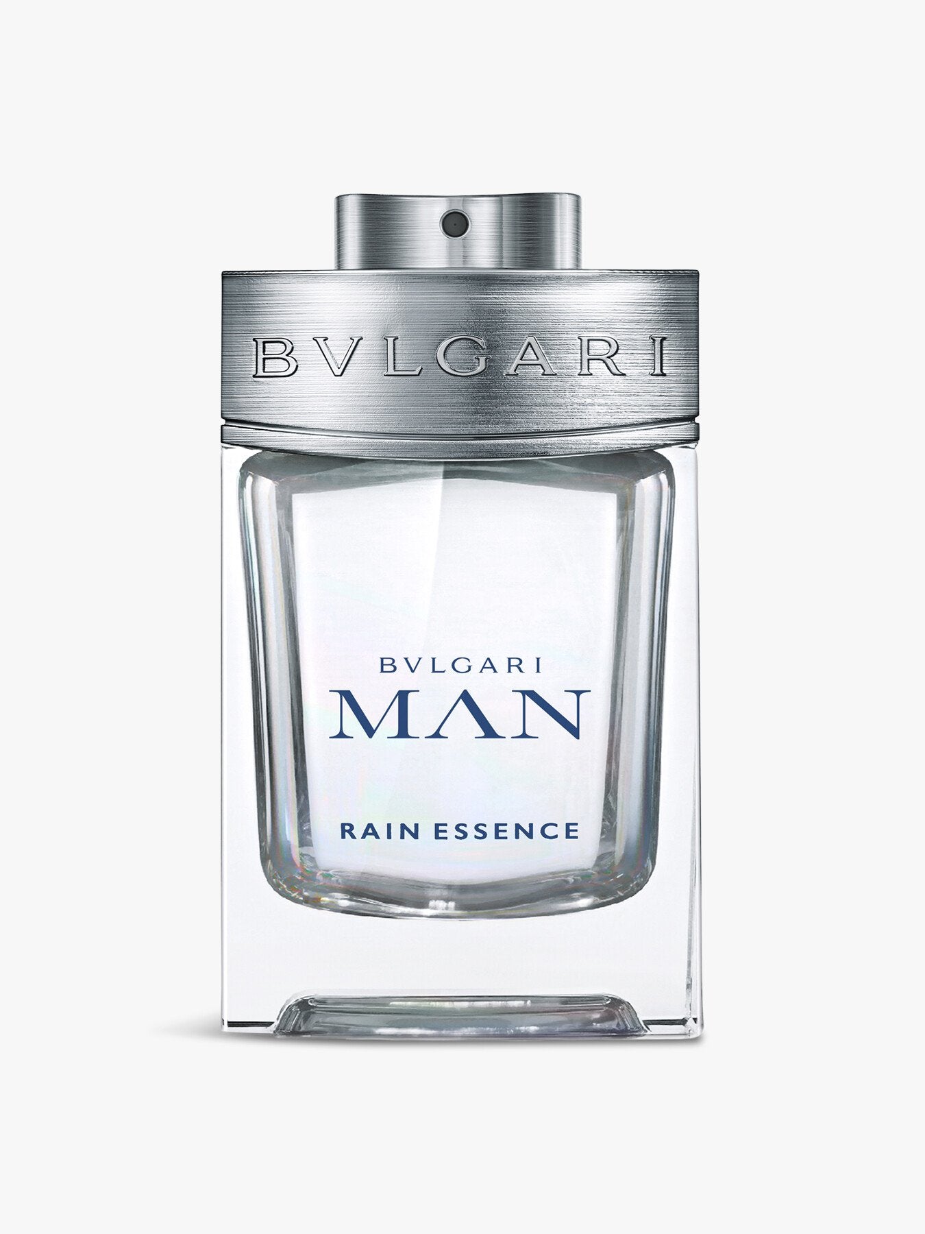 MAN Rain Essence Eau de Parfum 100ml