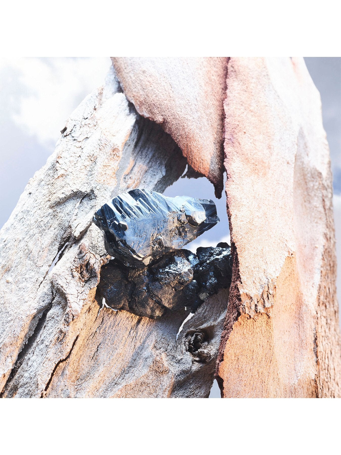 MAN Rain Essence Eau de Parfum 100ml