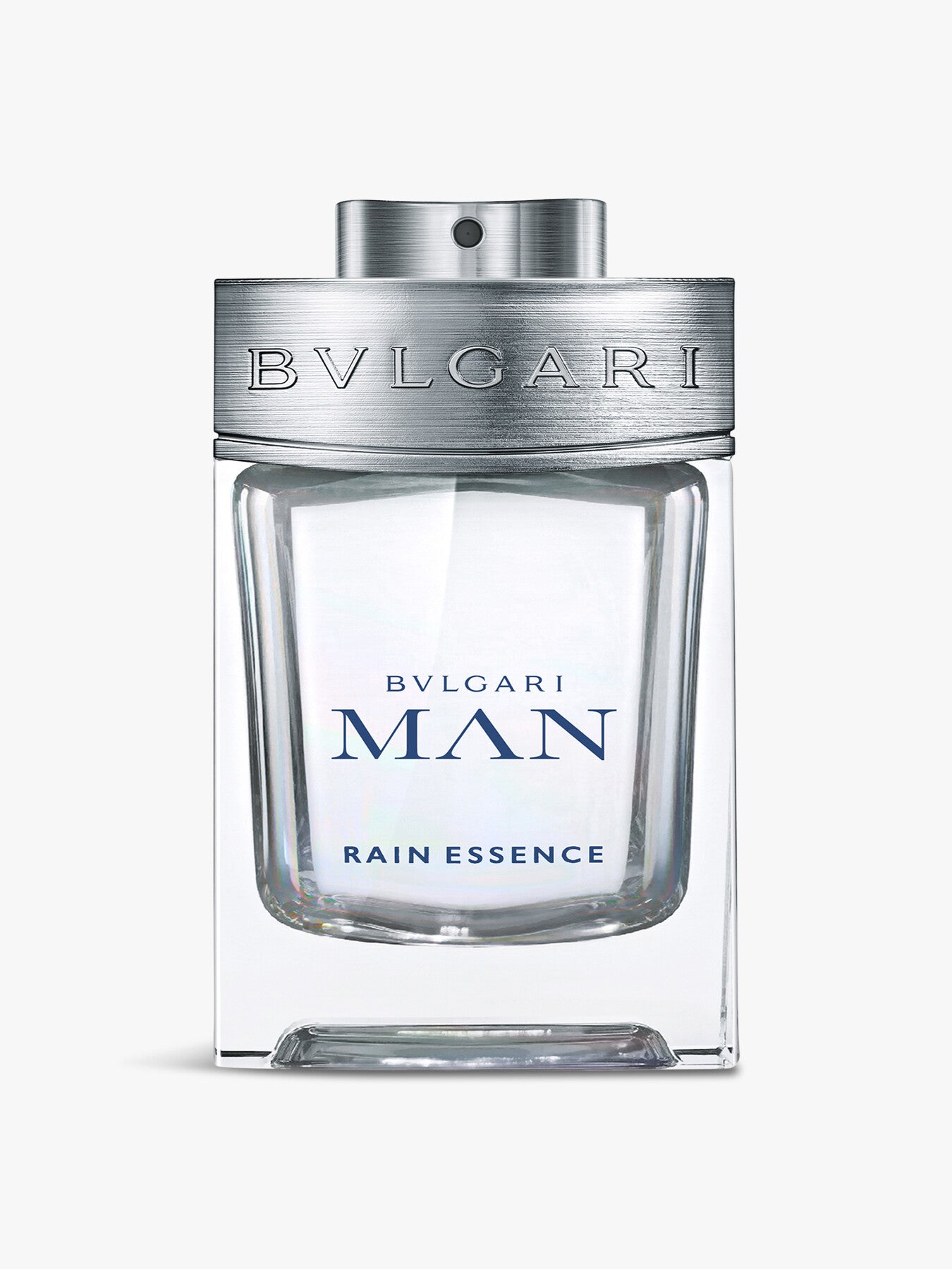 MAN Rain Essence Eau de Parfum 60ml
