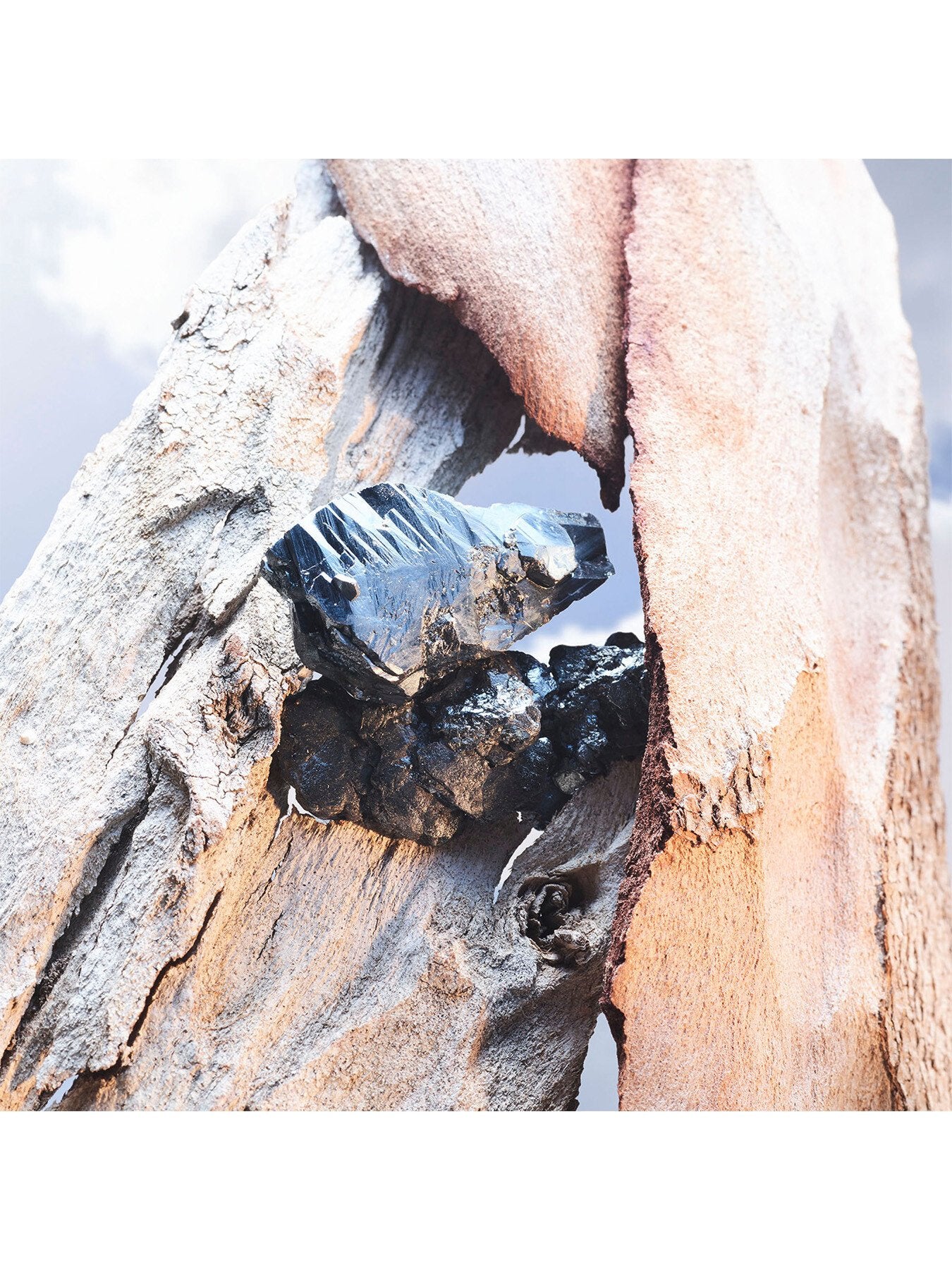 MAN Rain Essence Eau de Parfum 60ml