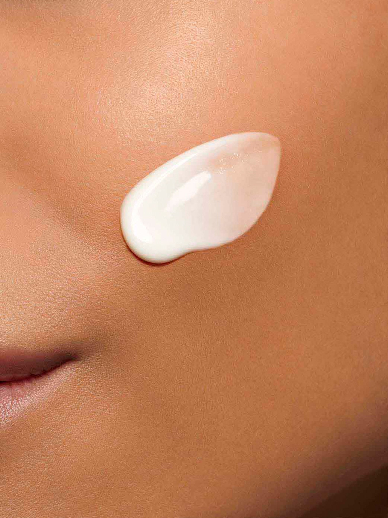 Velvet Cleansing Milk 200ml