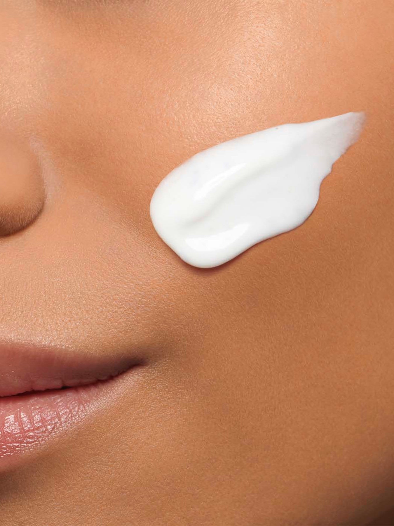 Hydrating Gentle Foaming Cleanser 125ml