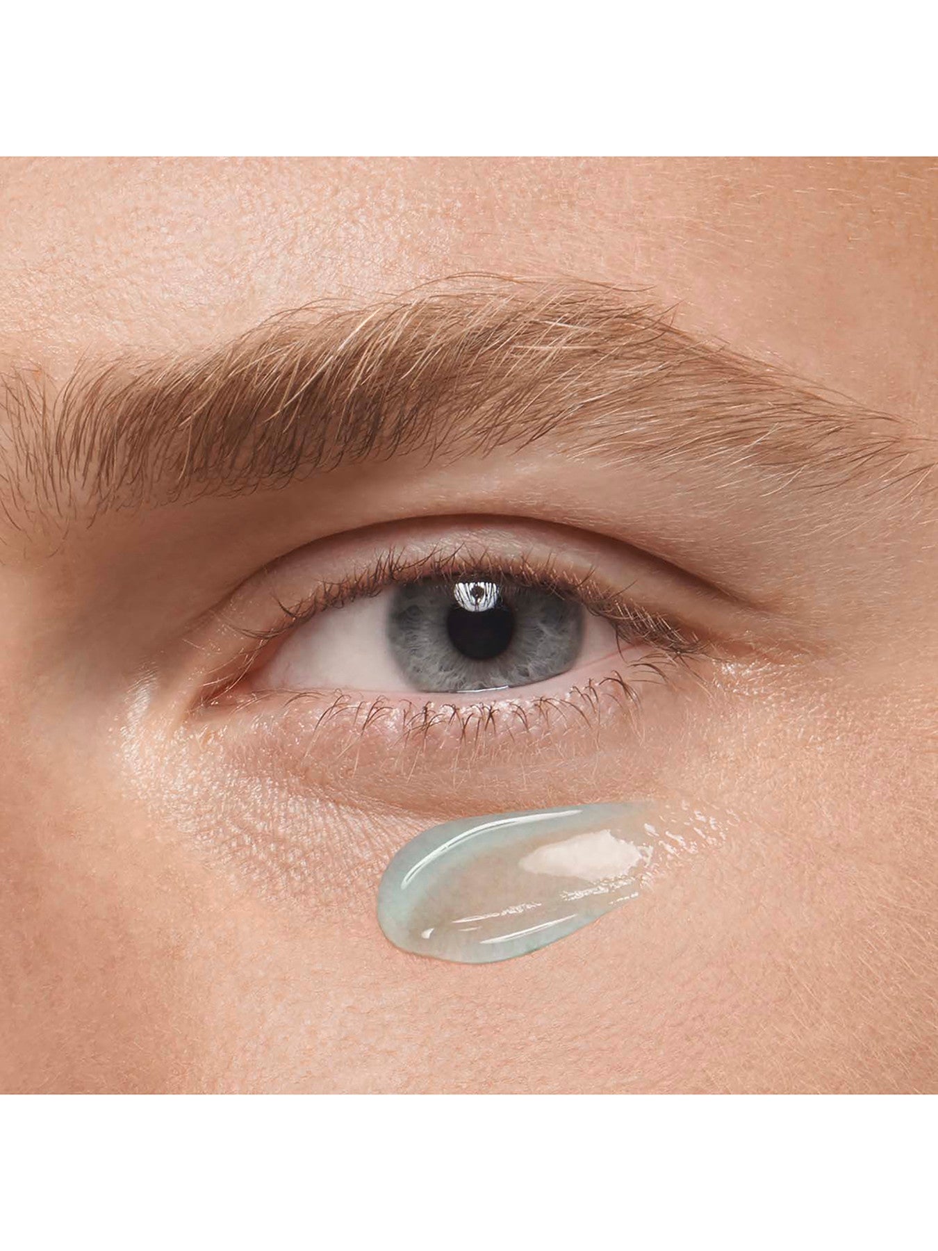 ClarinsMen Energizing Eye Gel