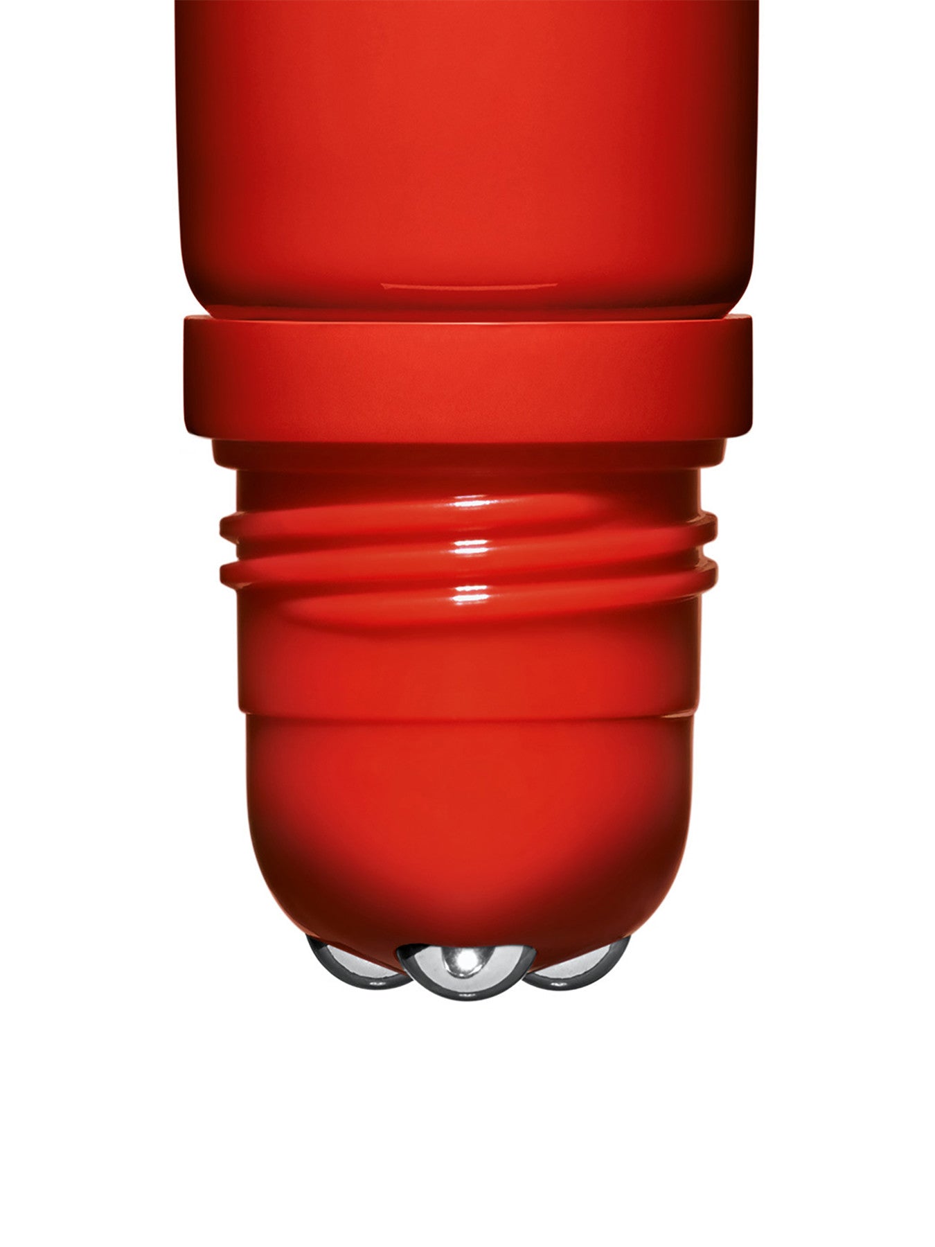 ClarinsMen Energizing Eye Gel