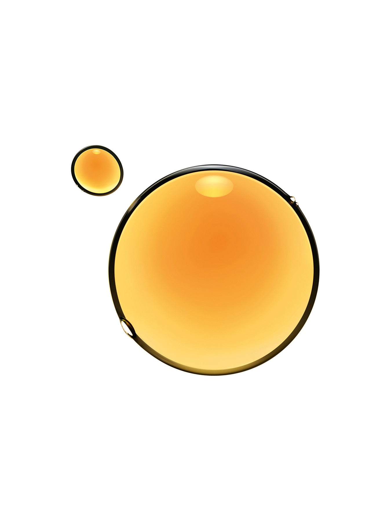 Radiance-Plus Golden Glow Booster for Face