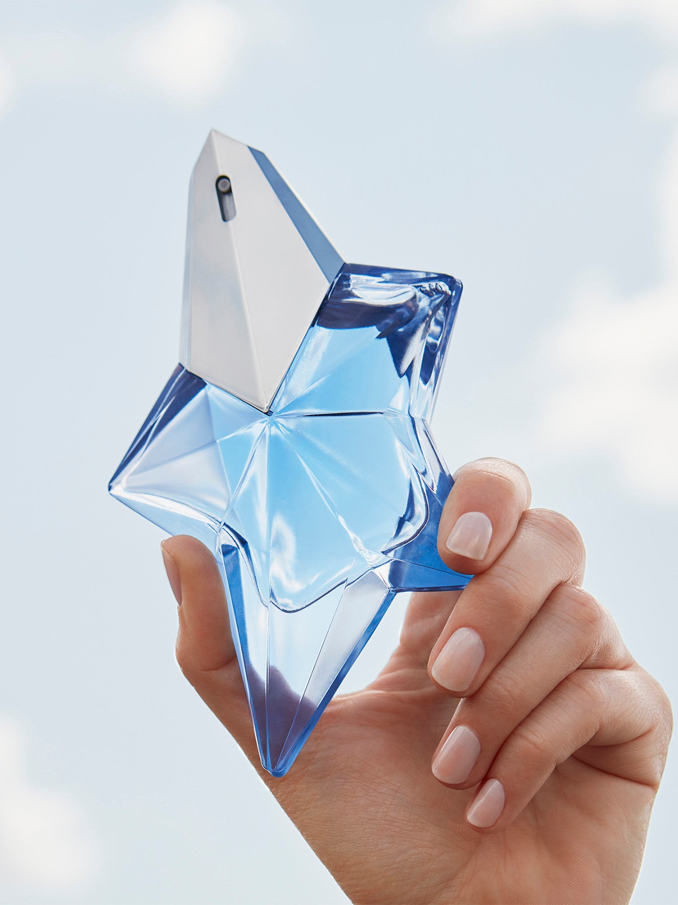 Angel Eau de Parfum 25ml