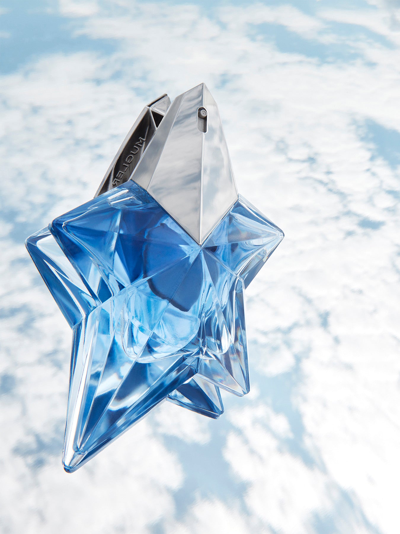 Angel Eau de Parfum 25ml