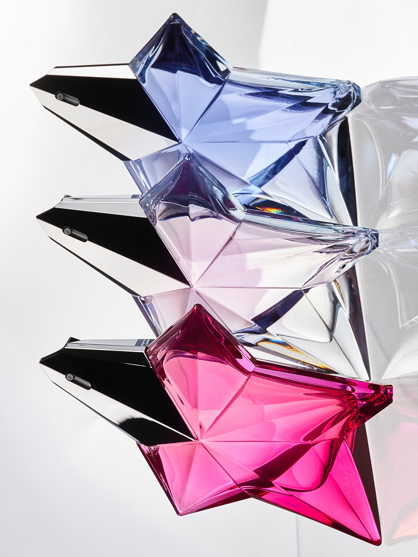 Angel Eau de Parfum 25ml