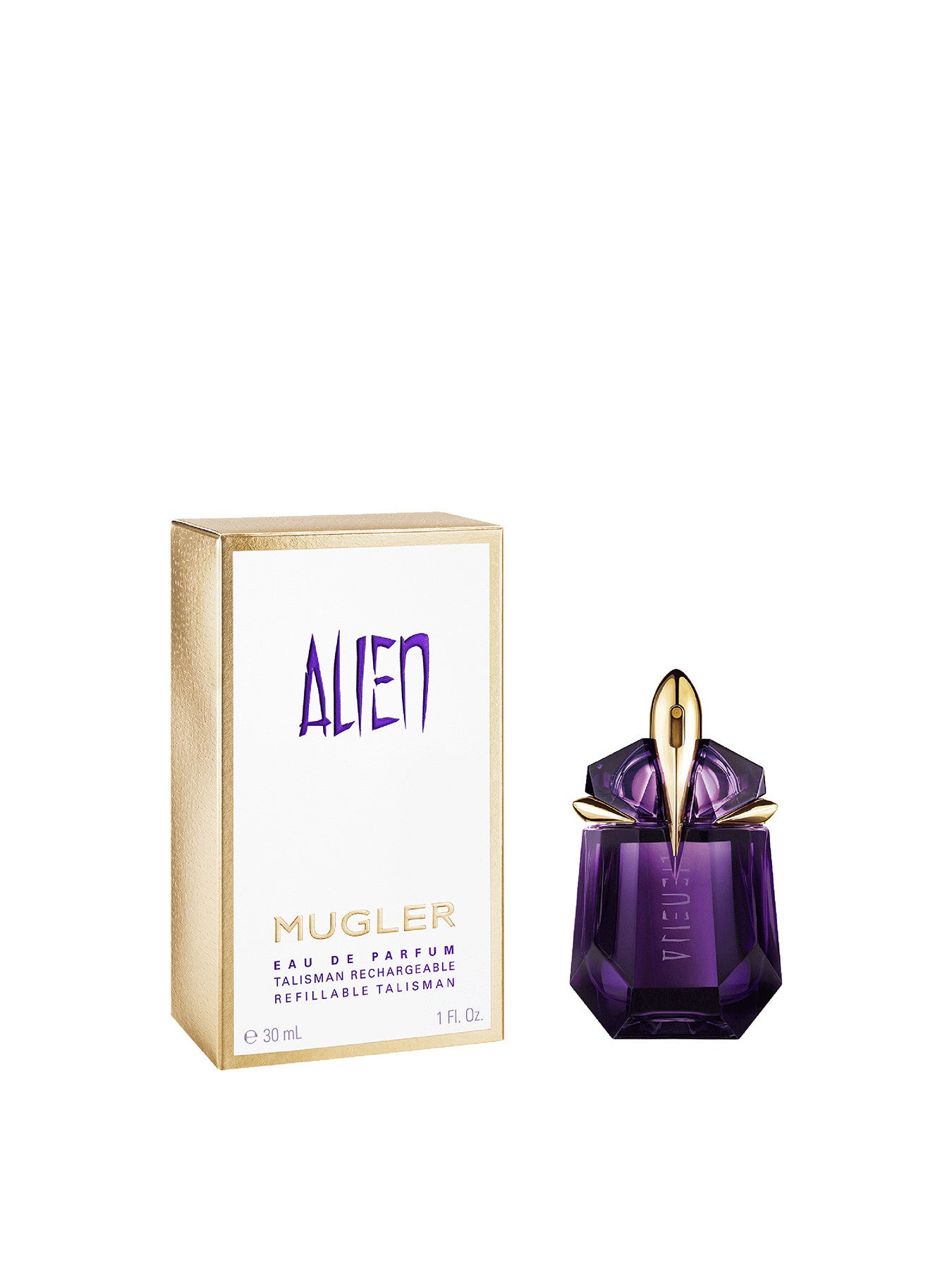 Alien Eau de Parfum 30ml