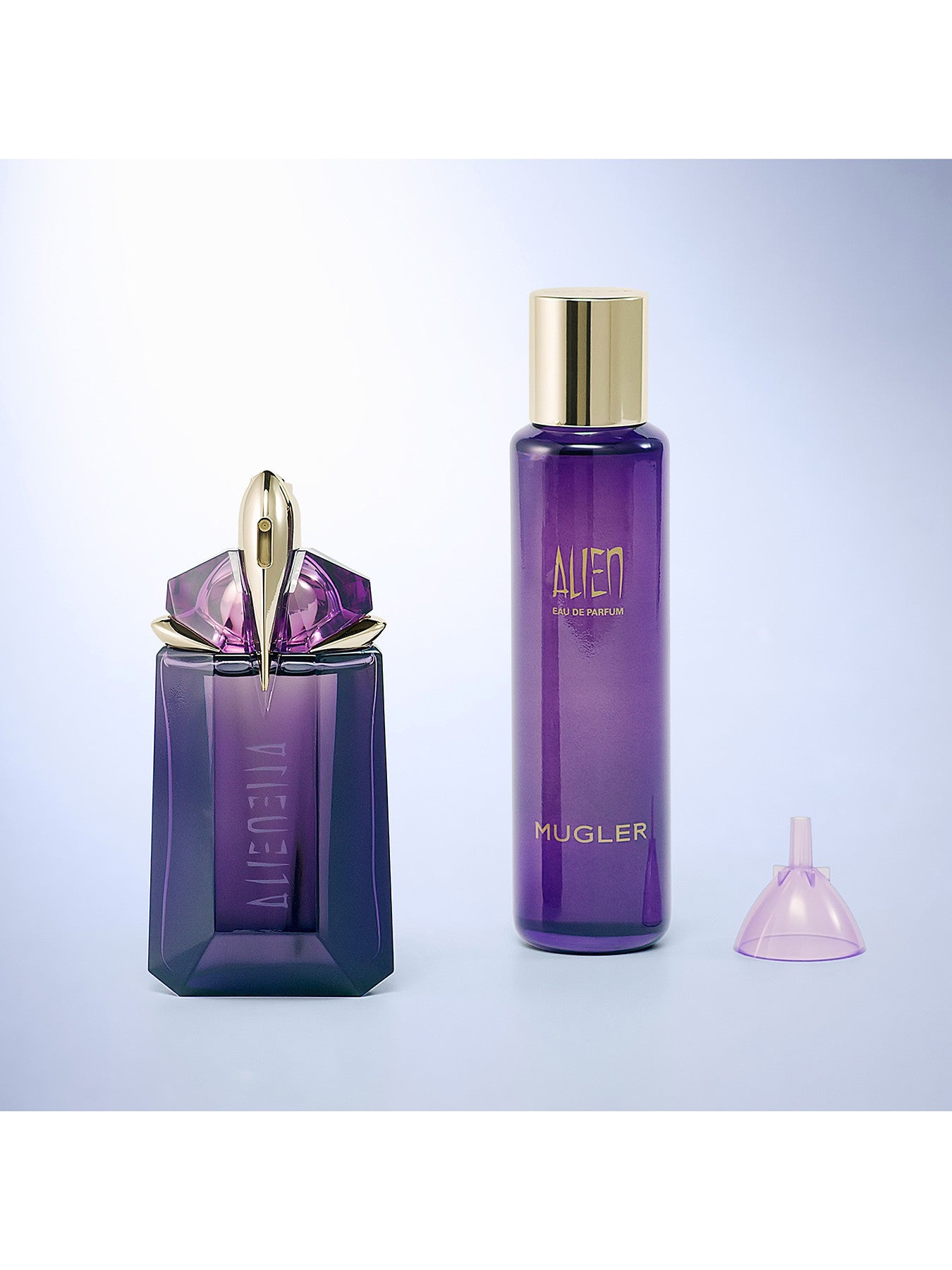 Alien Eau de Parfum 30ml – Fenwick