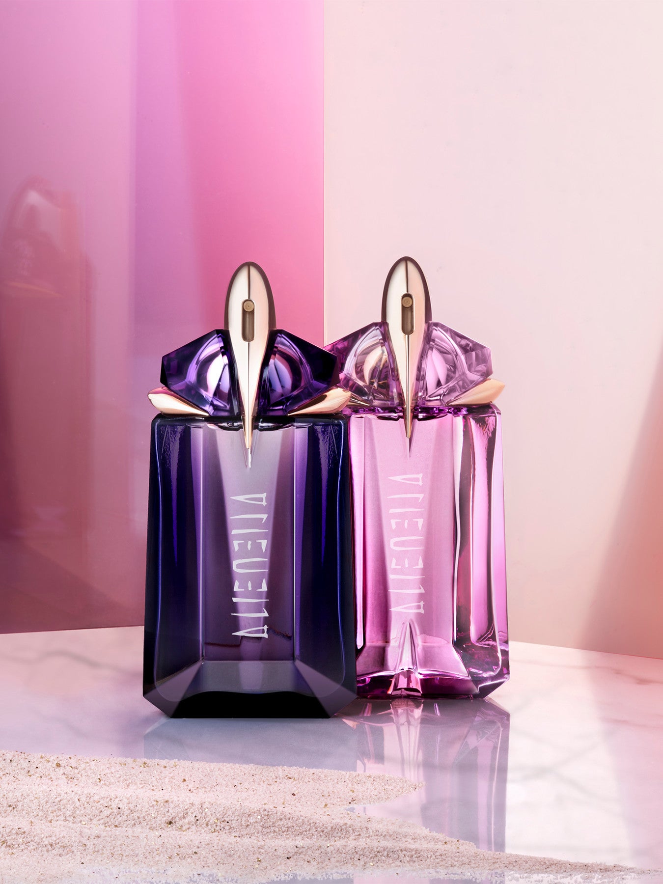 Alien Eau de Parfum 30ml