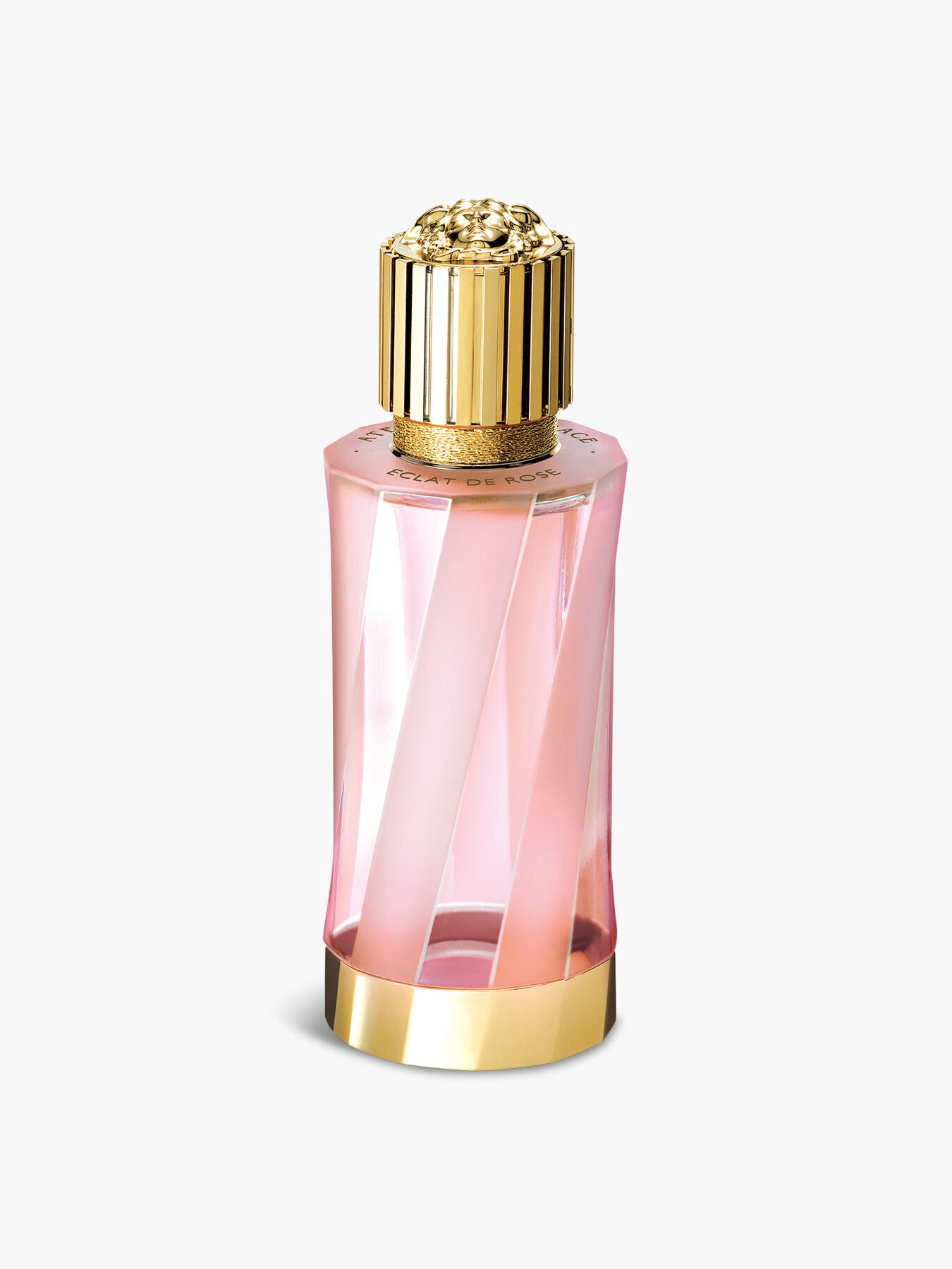 Eclat De Rose Eau de Parfum 100ml