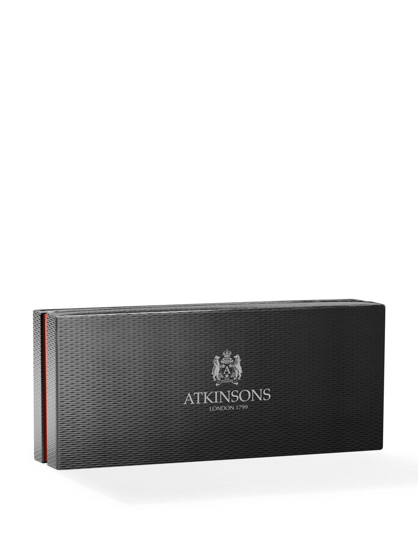 Iconic Miniature Set 5x5ml