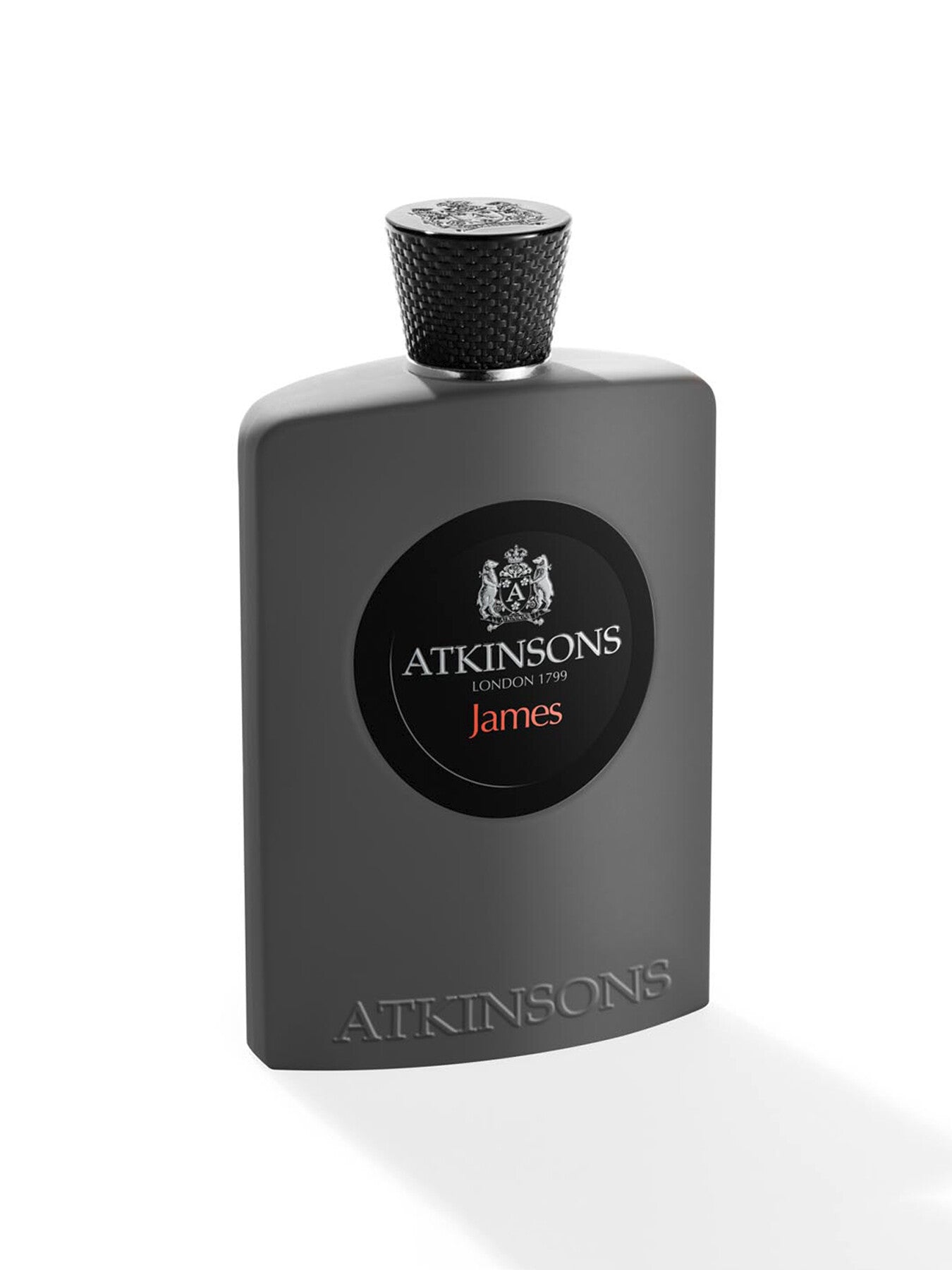 James Eau de Parfum 100ml