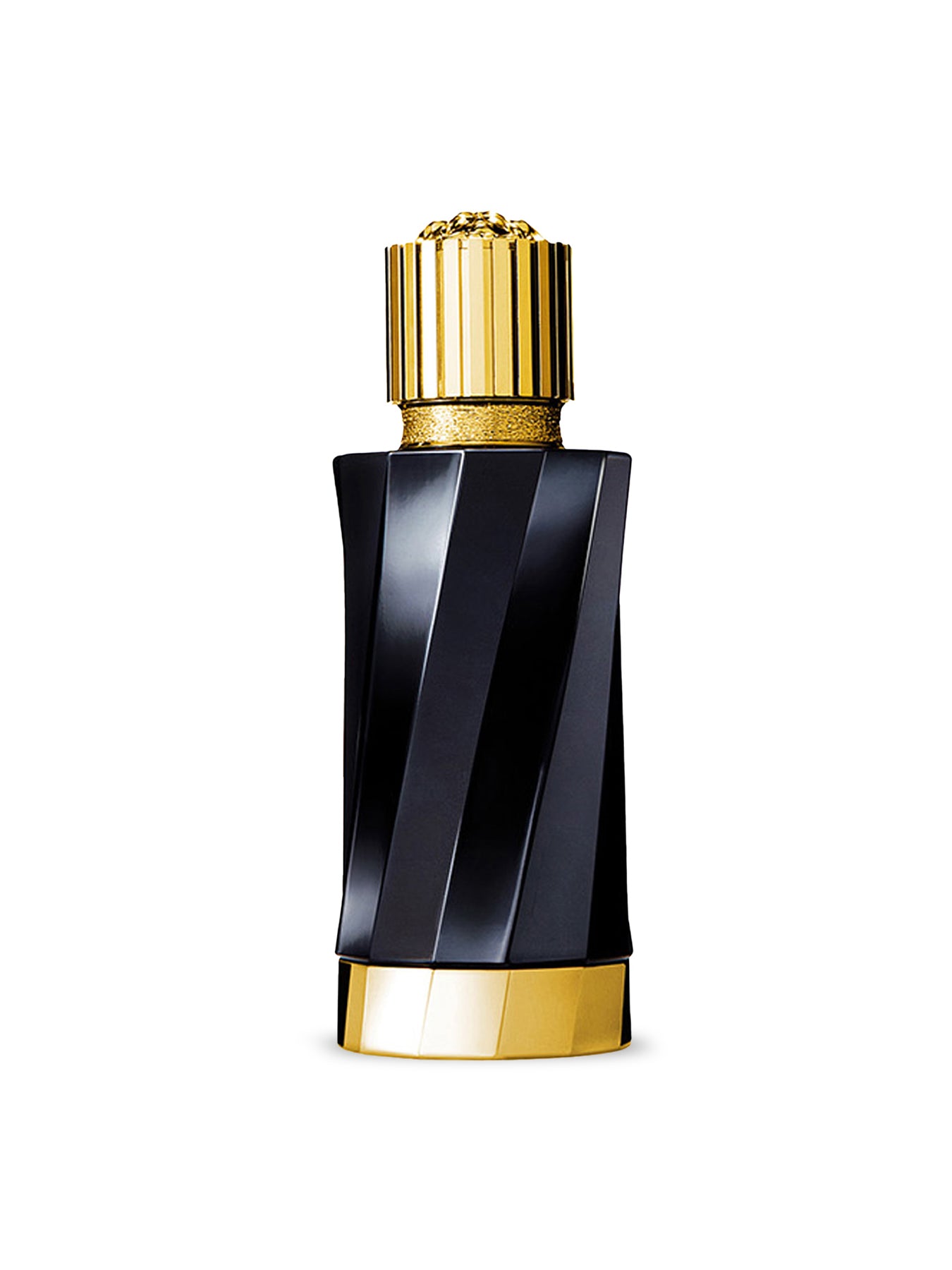 Atelier Versace Reve De Myrrhe Eau de Parfum 100ml