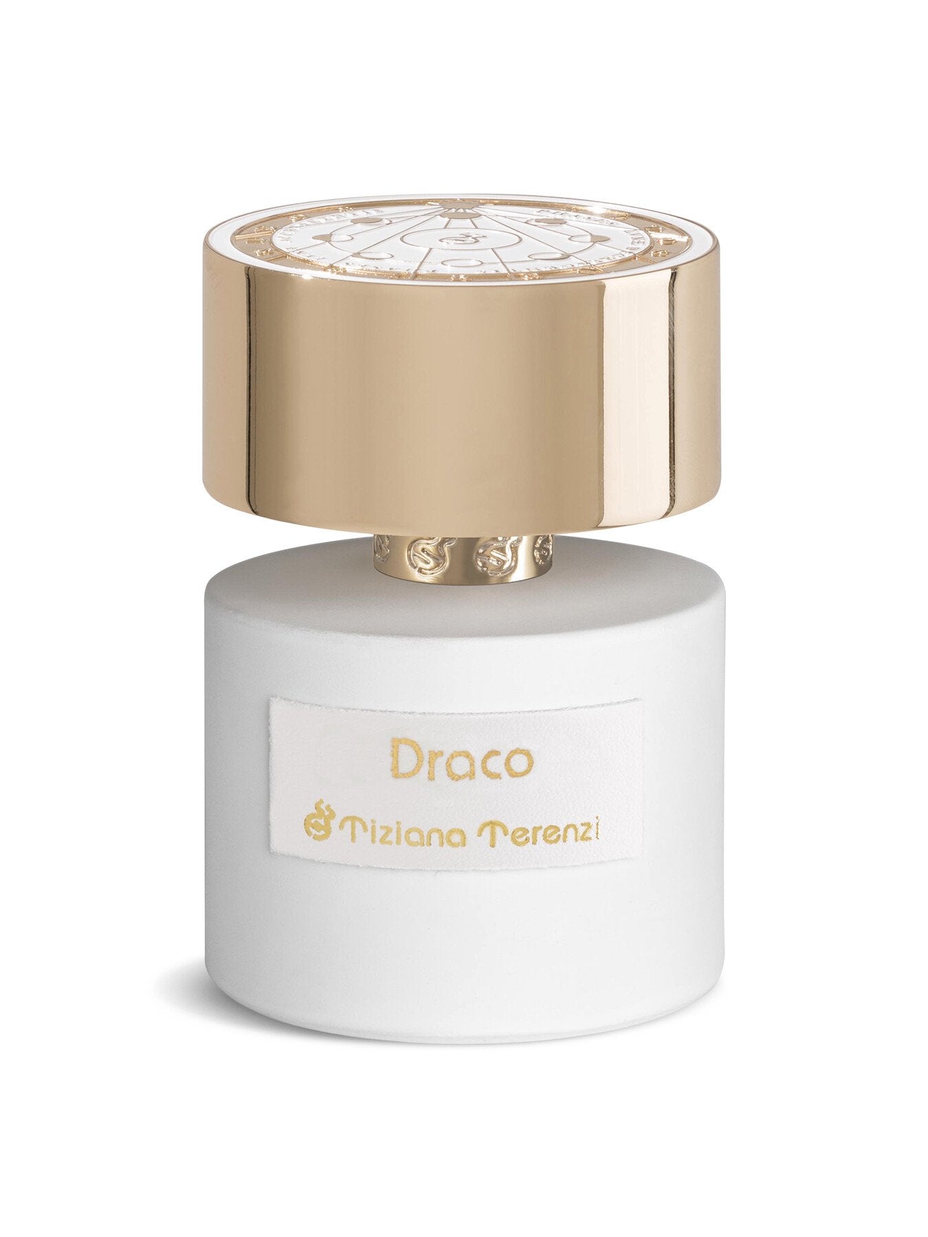 Draco Extrait De Parfum 100ml