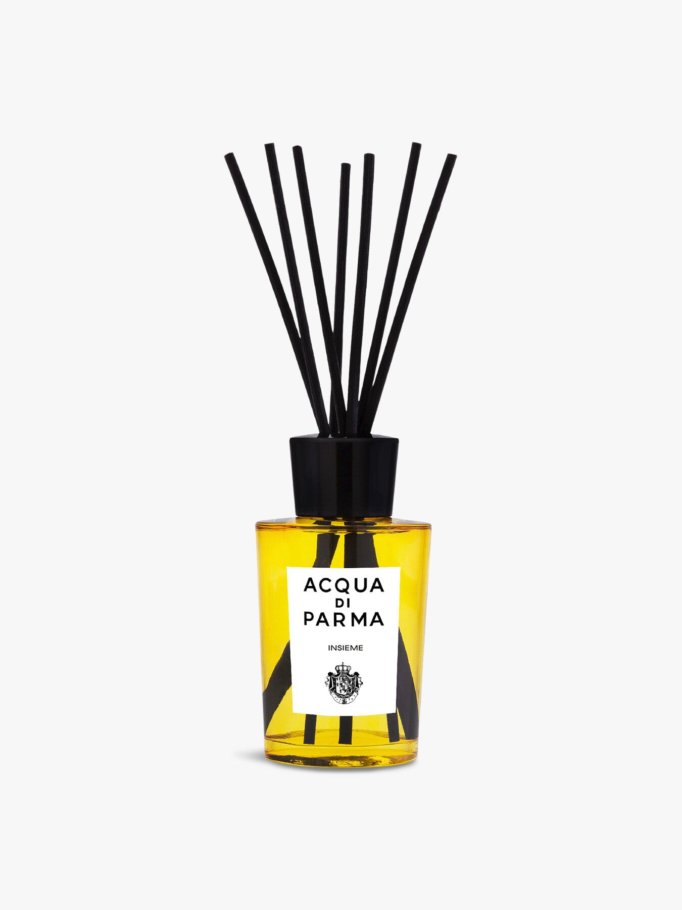Insieme Room Diffuser