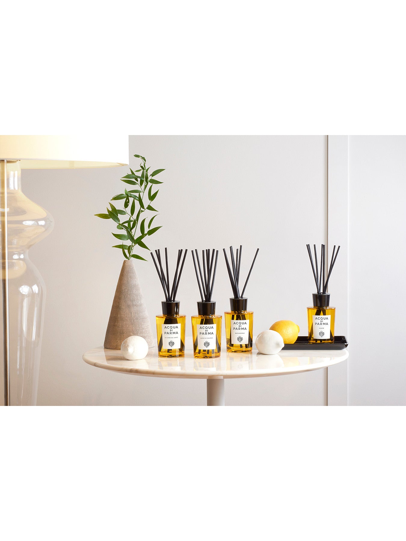 Insieme Room Diffuser 180ml